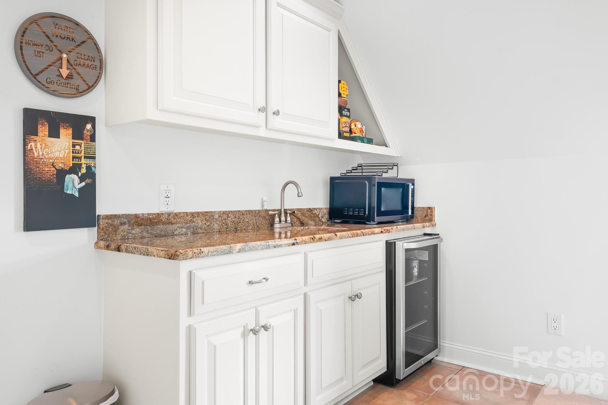 7738 Burning Ridge Drive