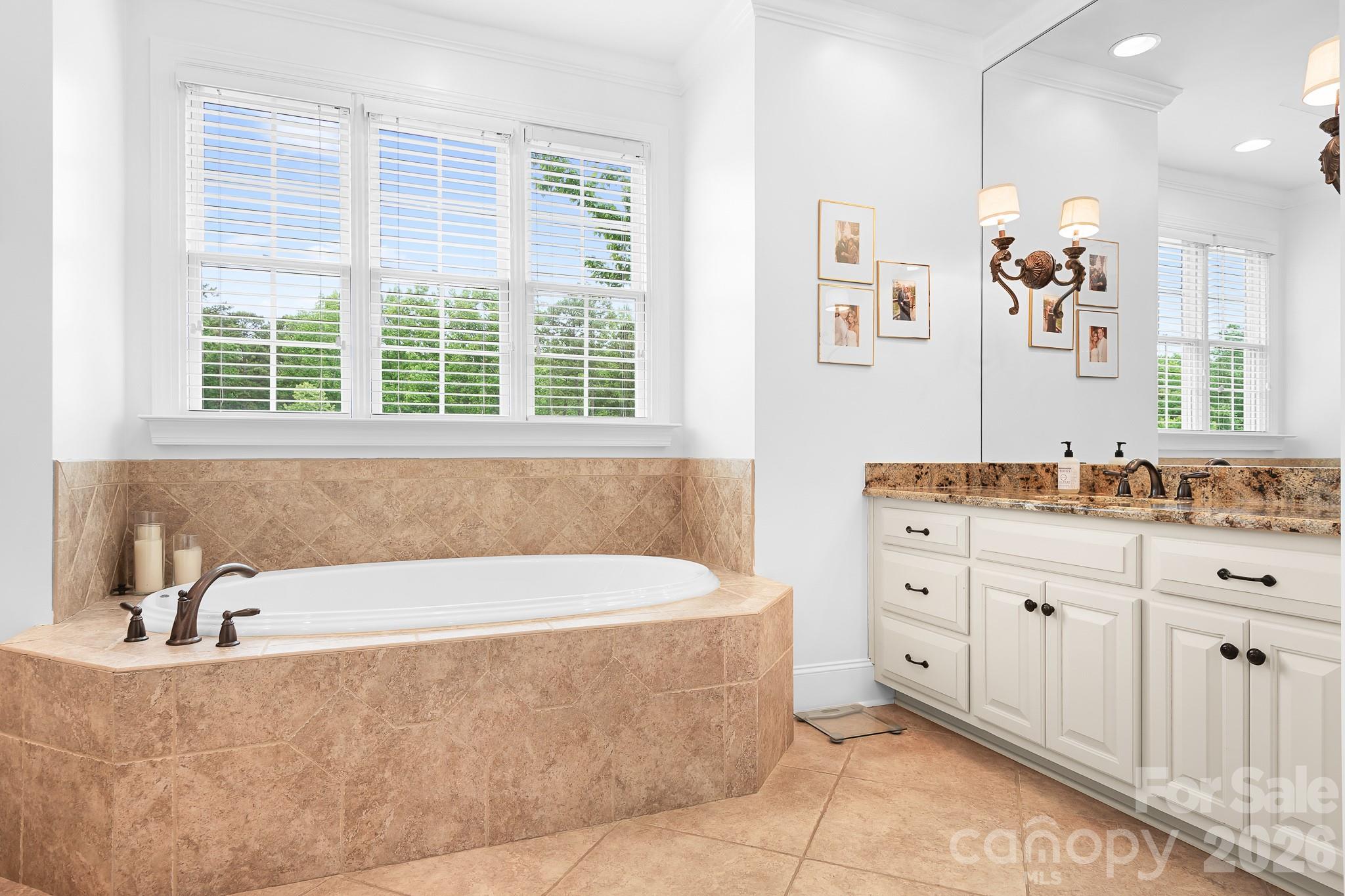 7738 Burning Ridge Drive