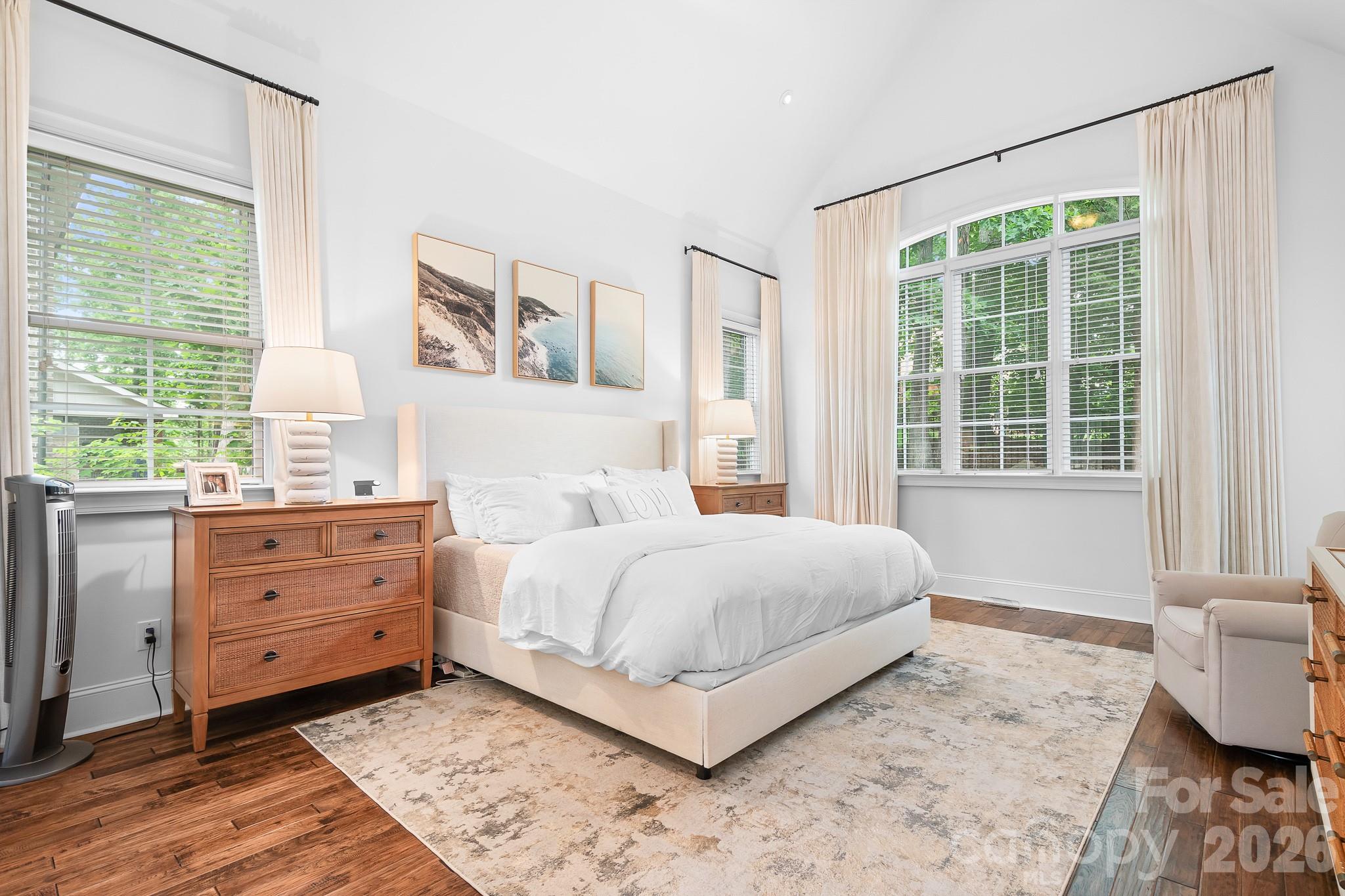 7738 Burning Ridge Drive