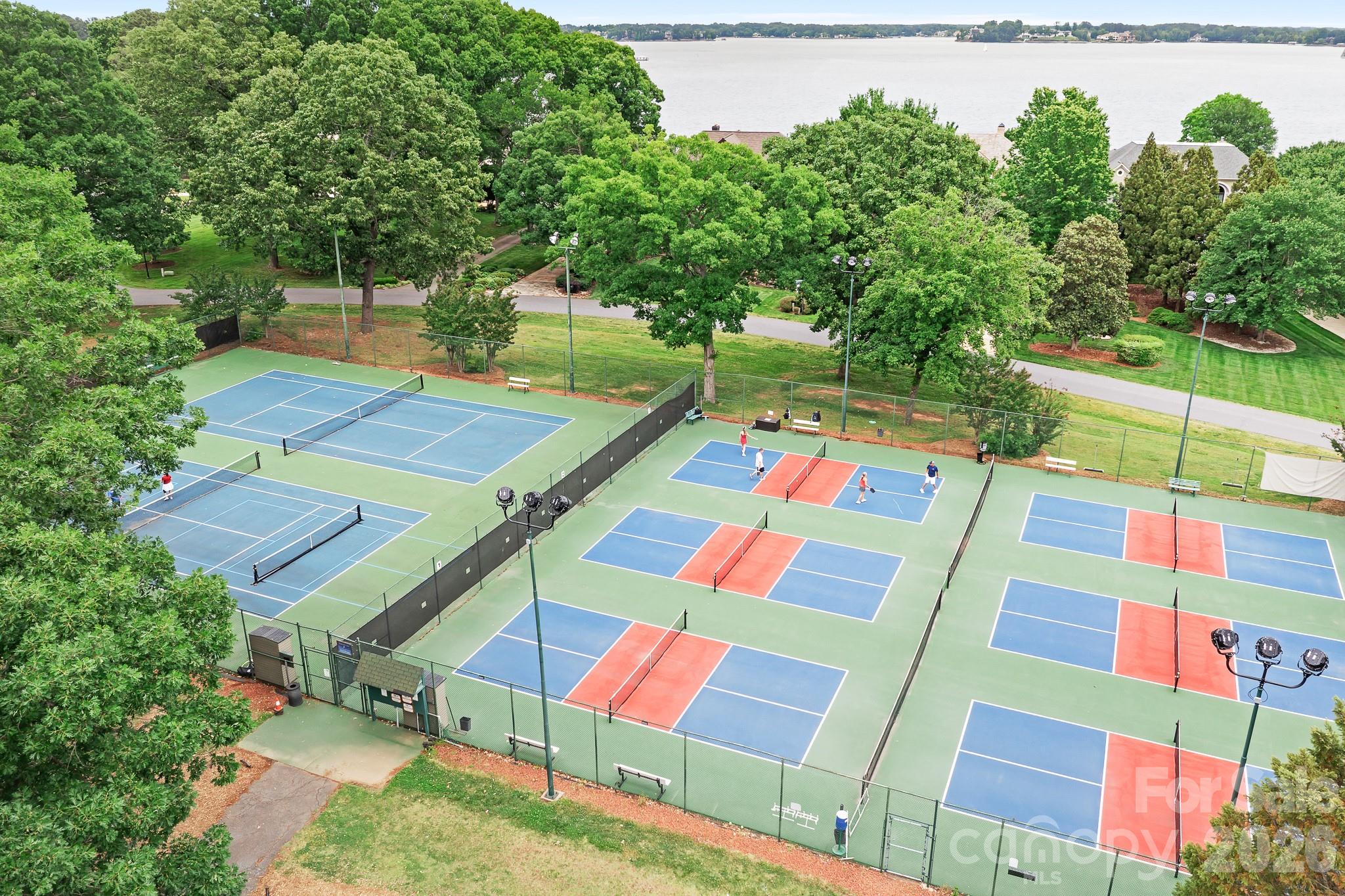 7738 Burning Ridge Drive