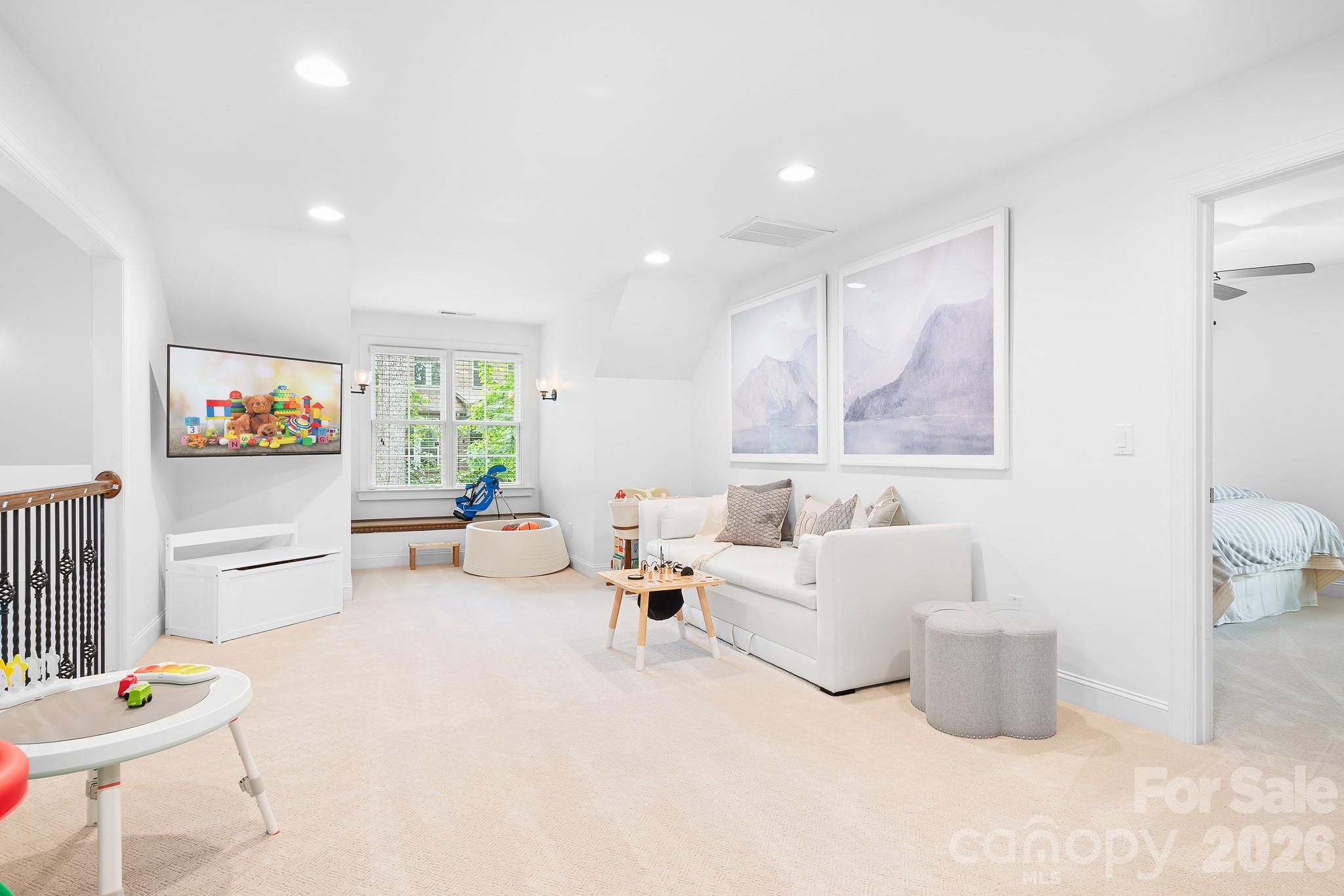 7738 Burning Ridge Drive