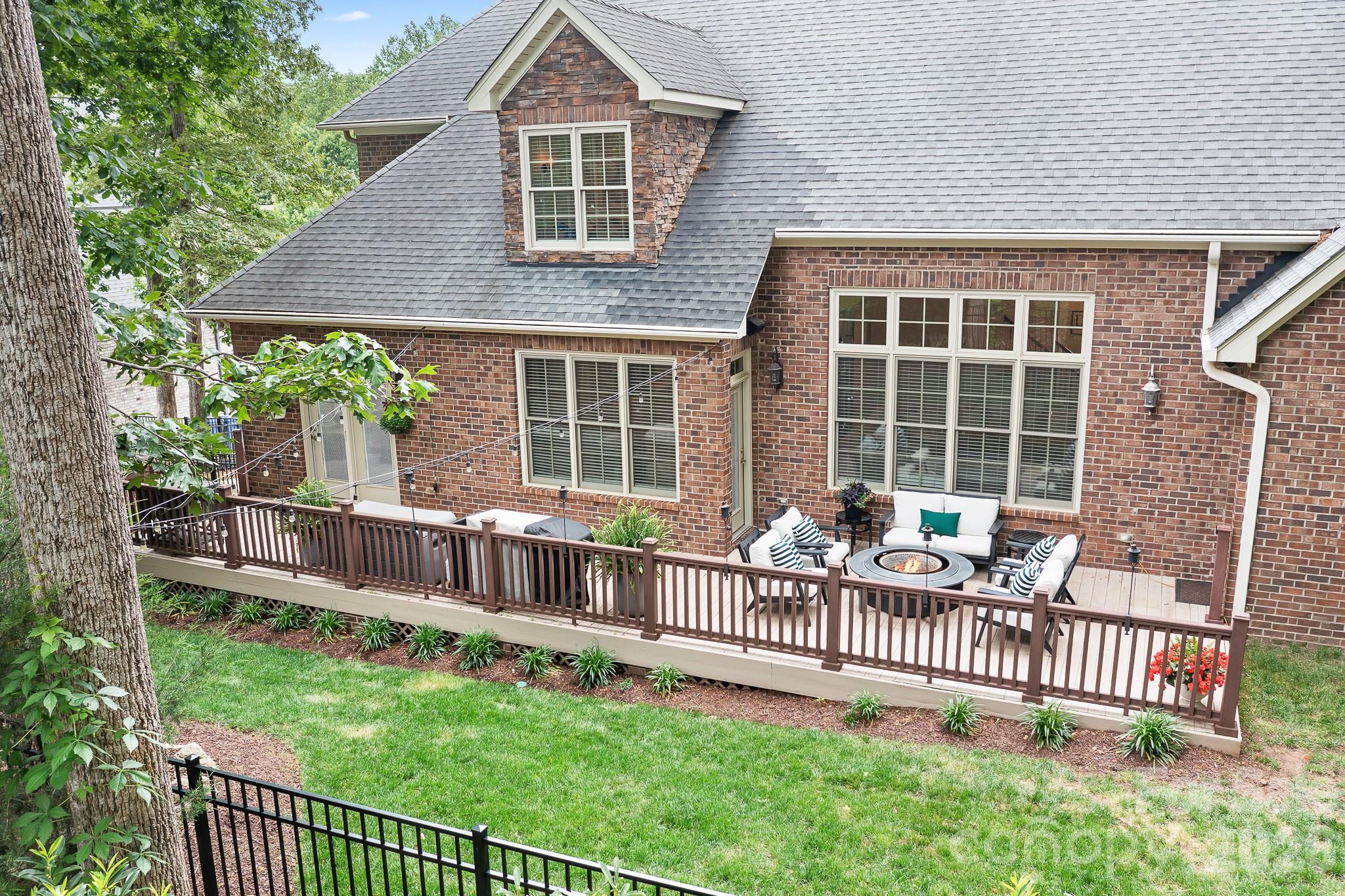 7738 Burning Ridge Drive