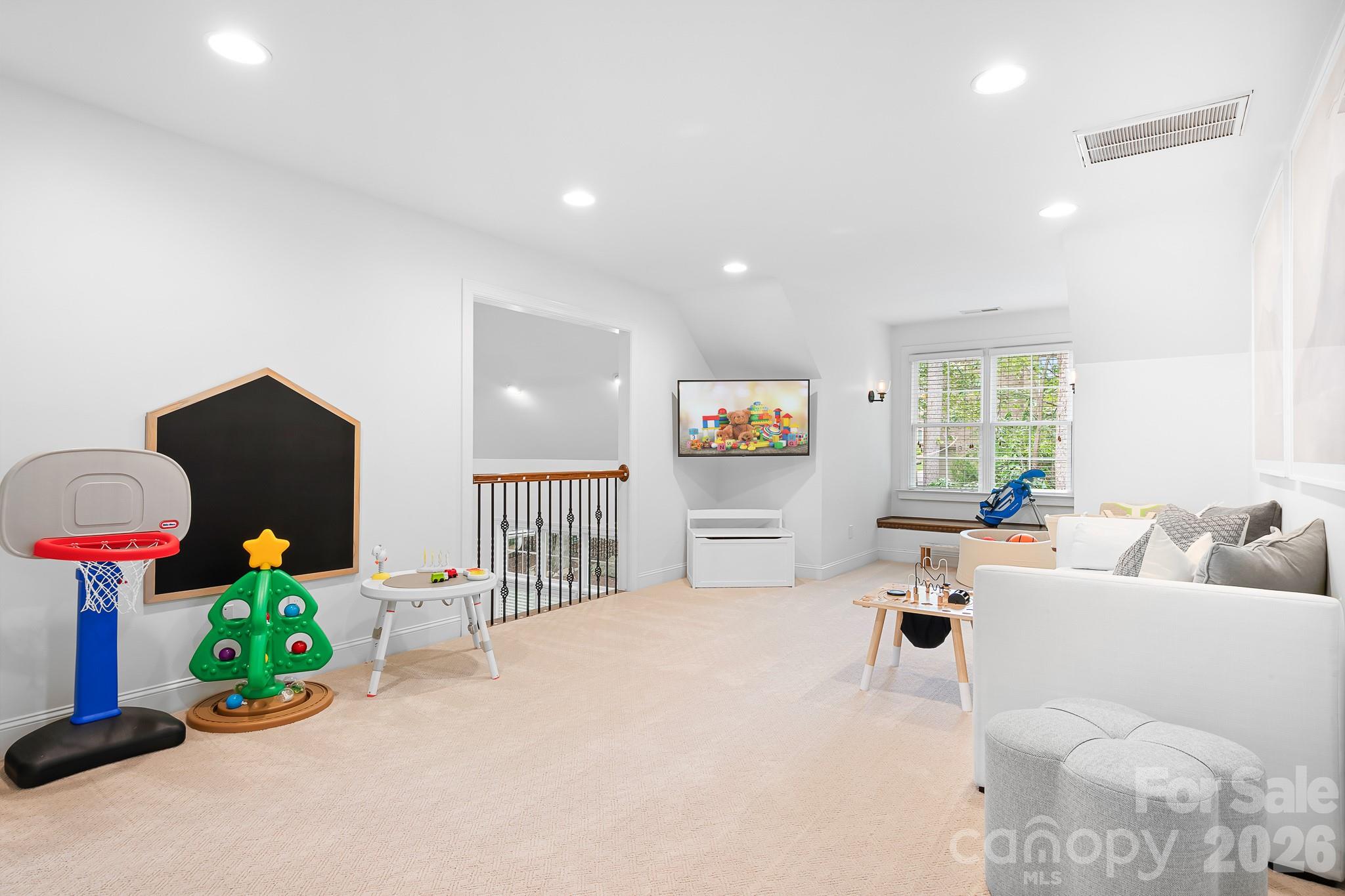 7738 Burning Ridge Drive