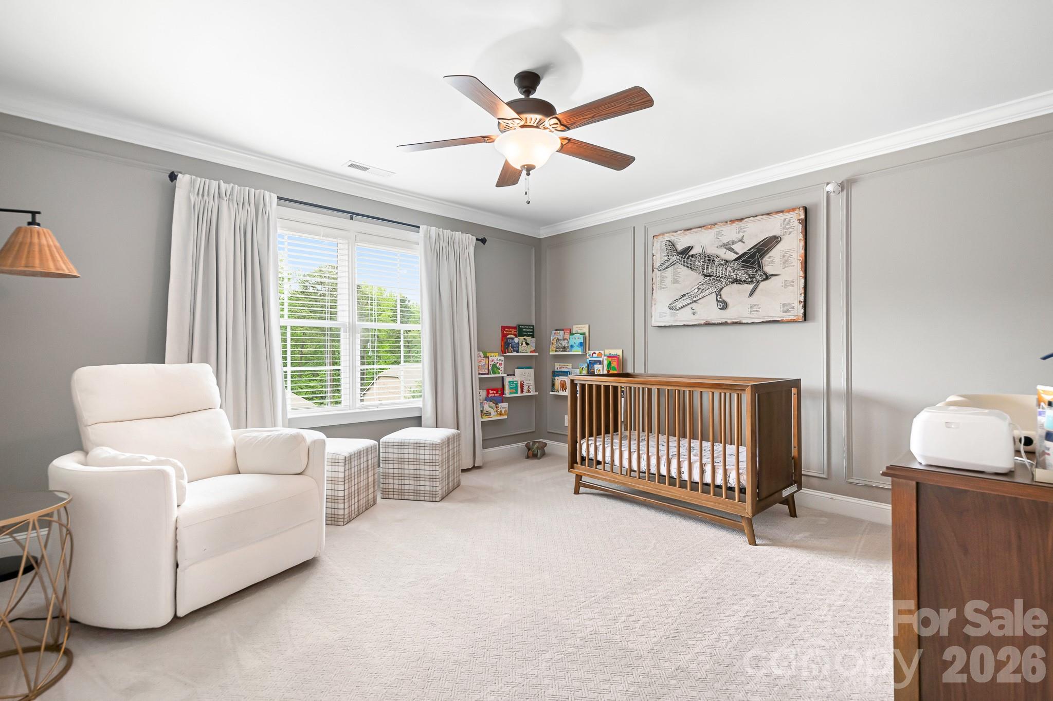 7738 Burning Ridge Drive