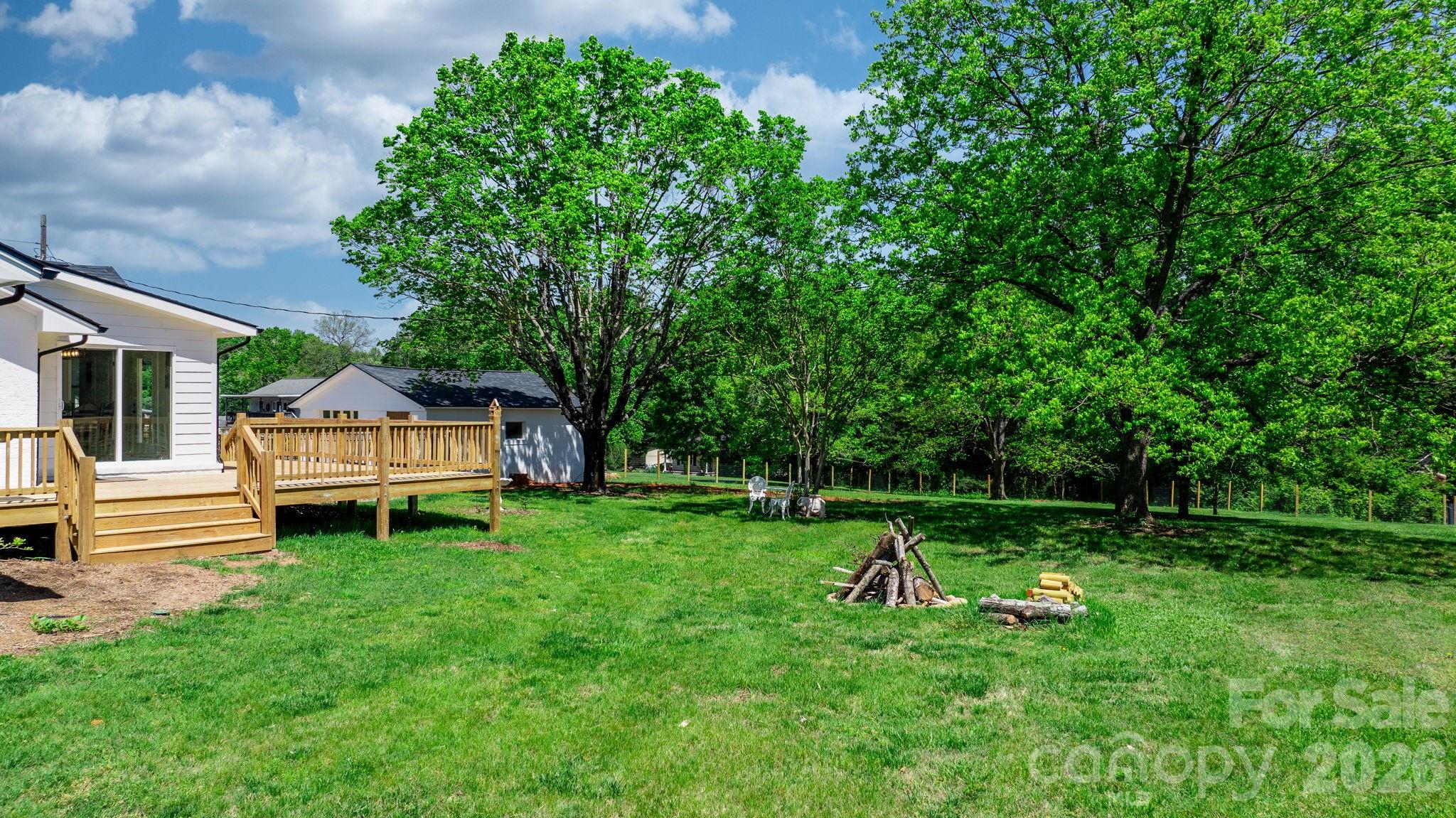 1252 Houston Mill Road