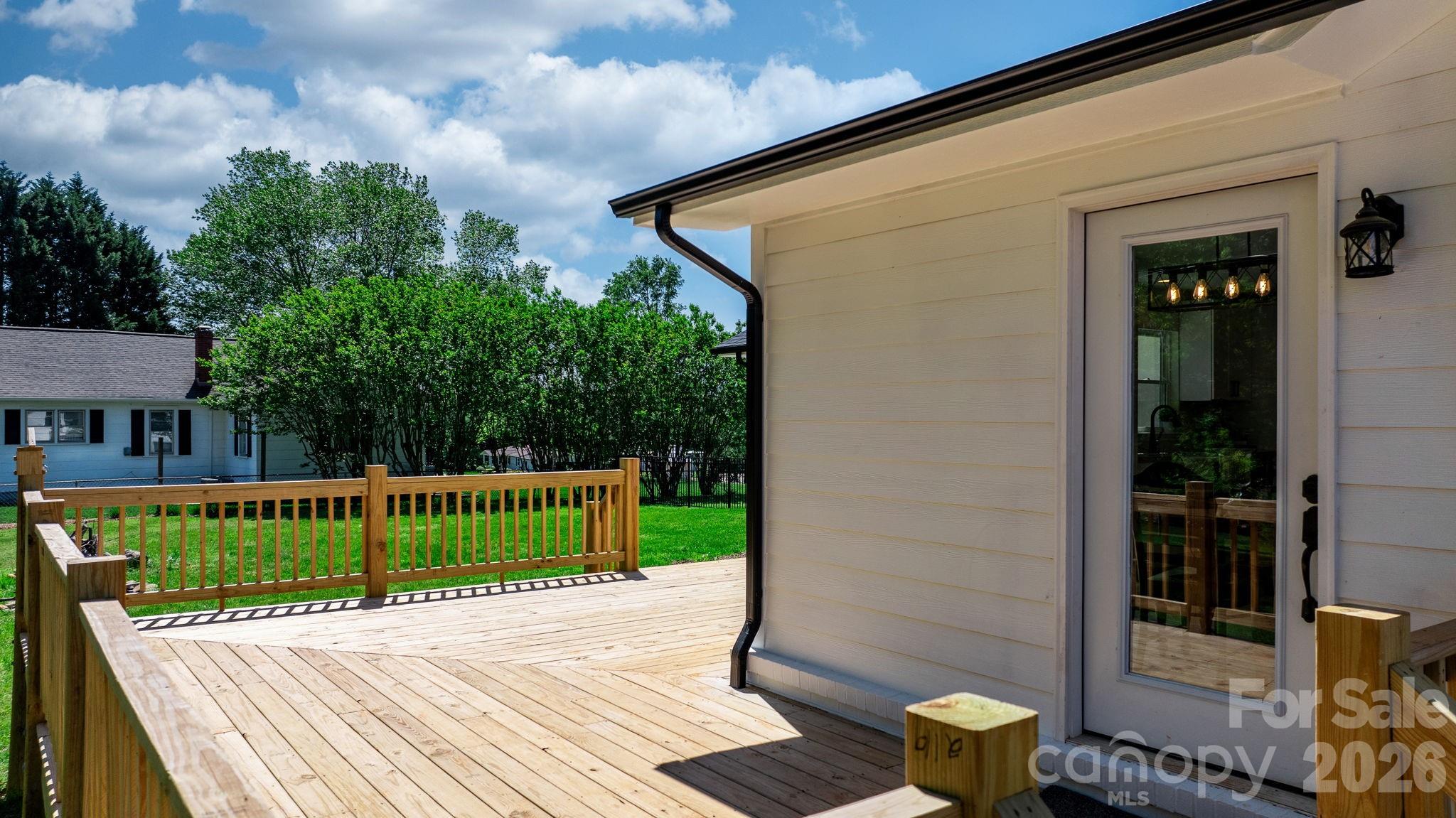 1252 Houston Mill Road