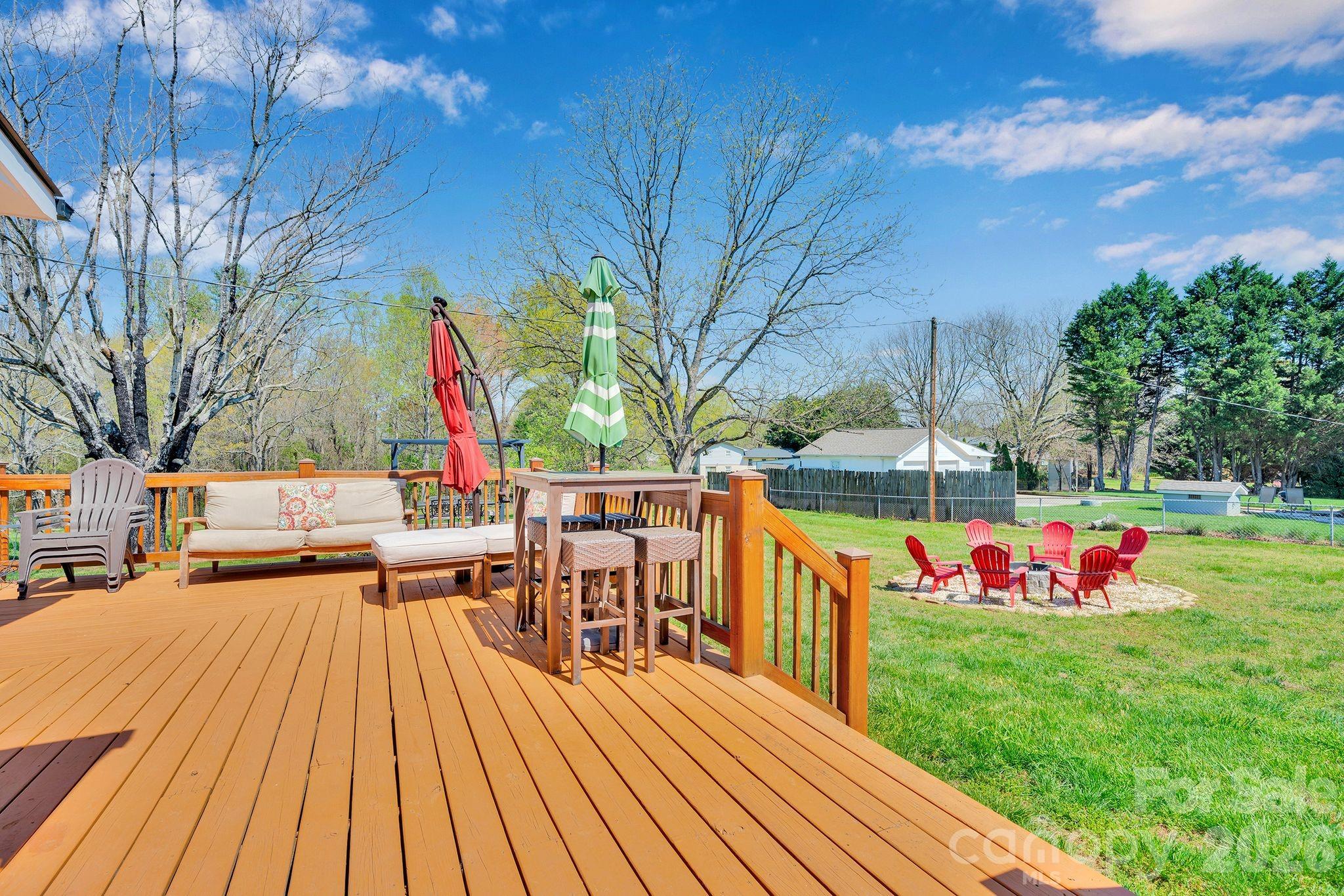 1252 Houston Mill Road