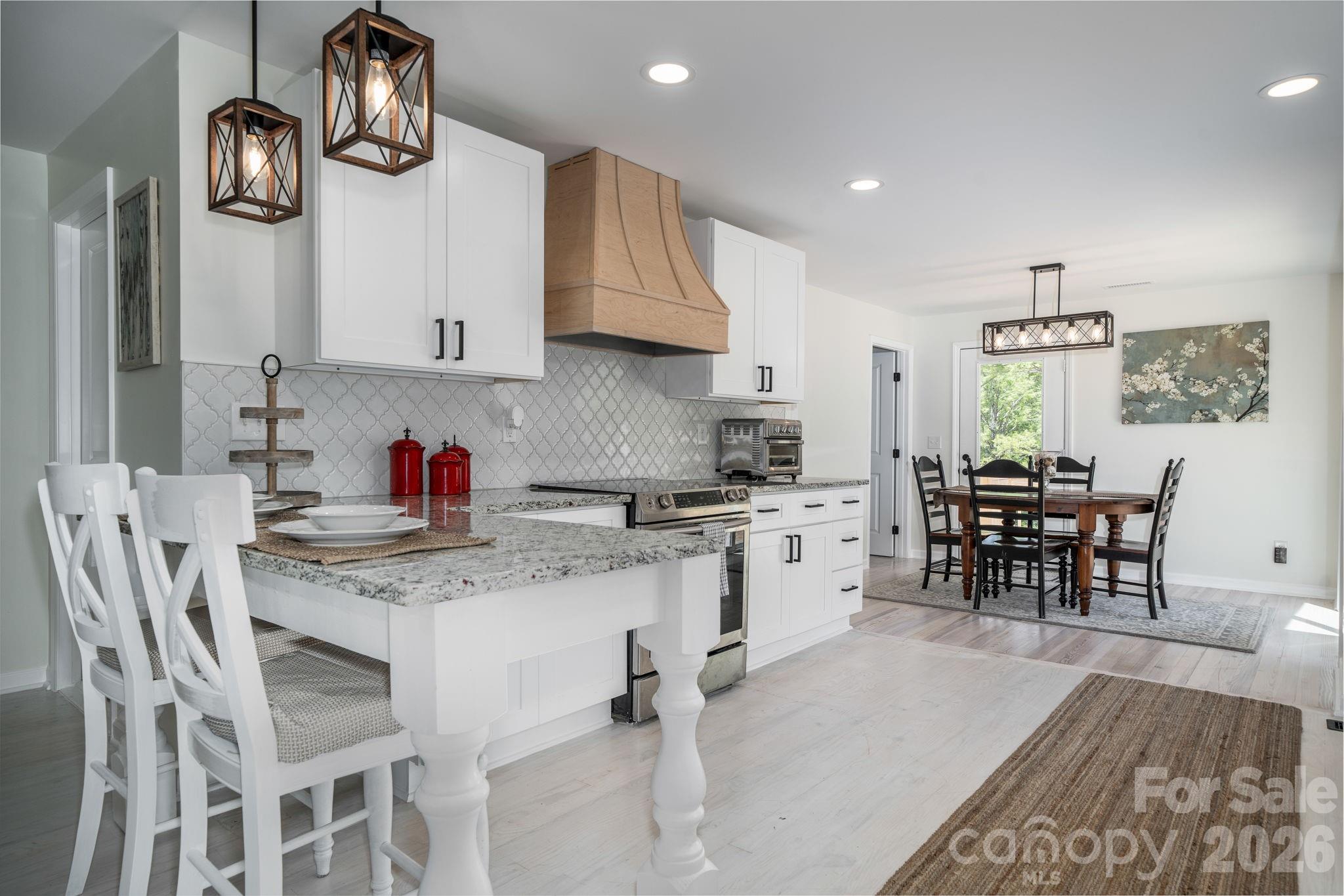 1252 Houston Mill Road