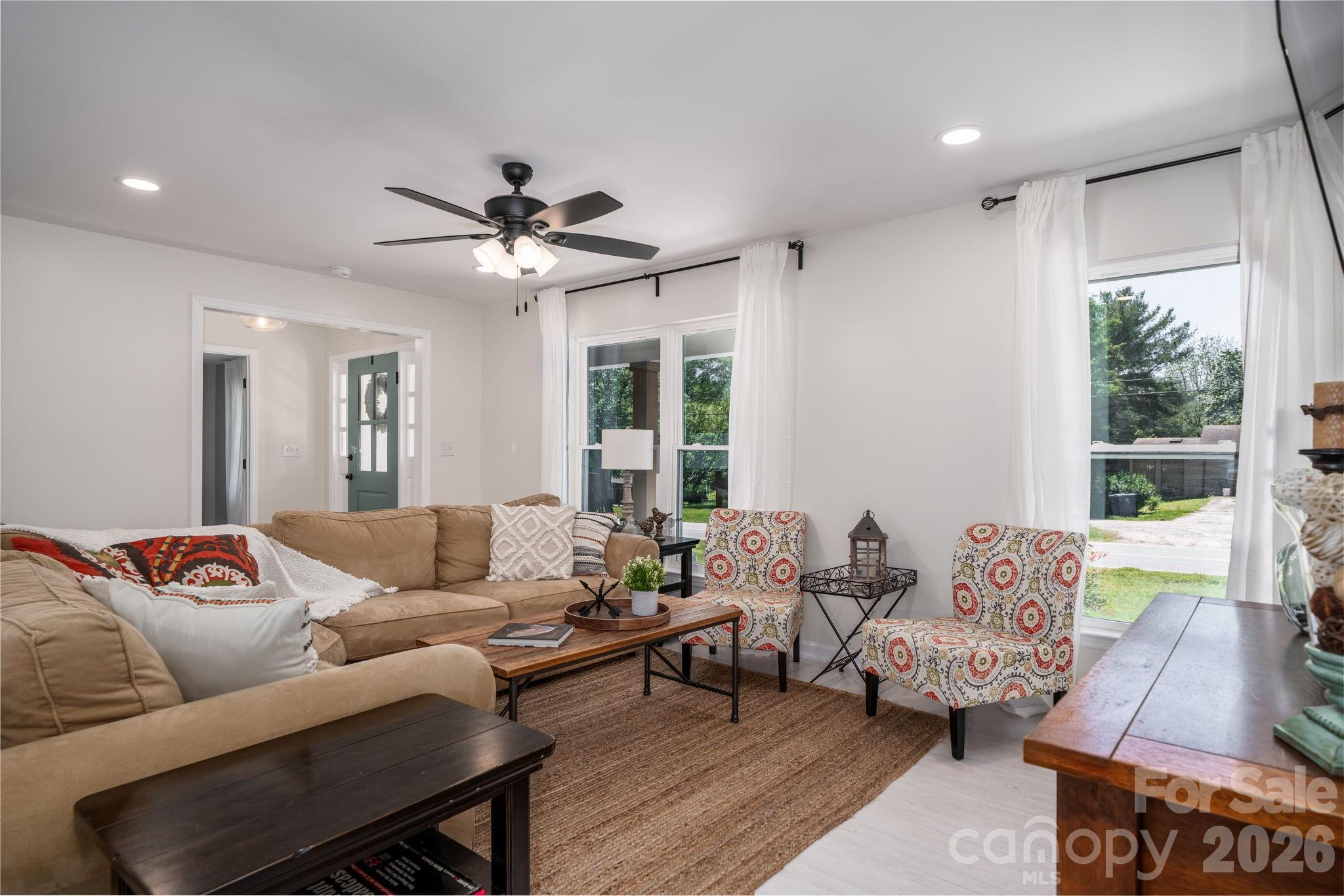 1252 Houston Mill Road