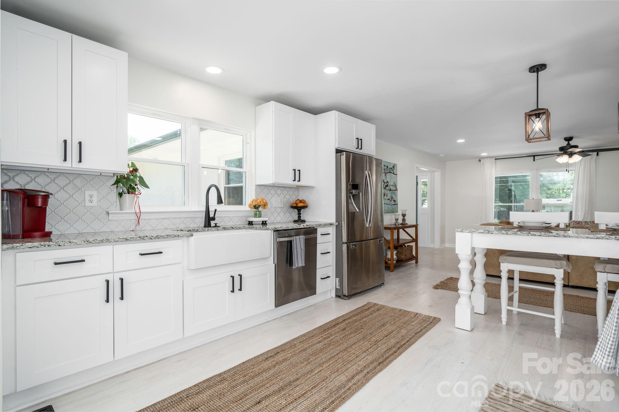 1252 Houston Mill Road