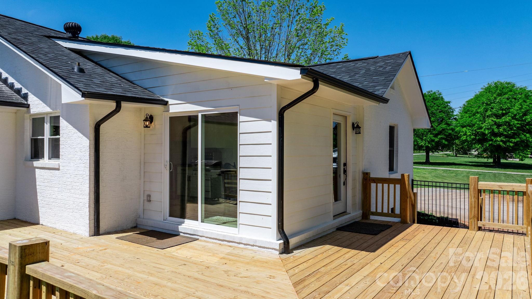 1252 Houston Mill Road