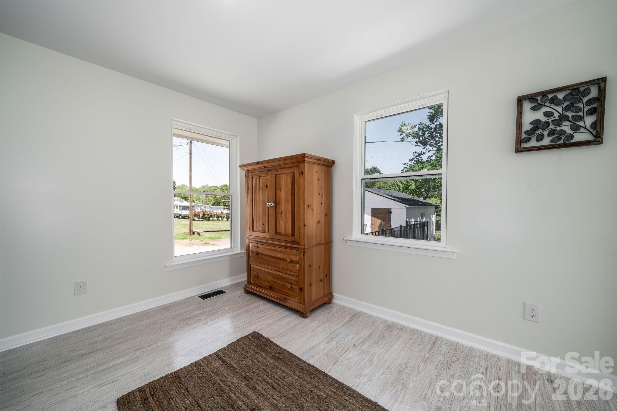 1252 Houston Mill Road