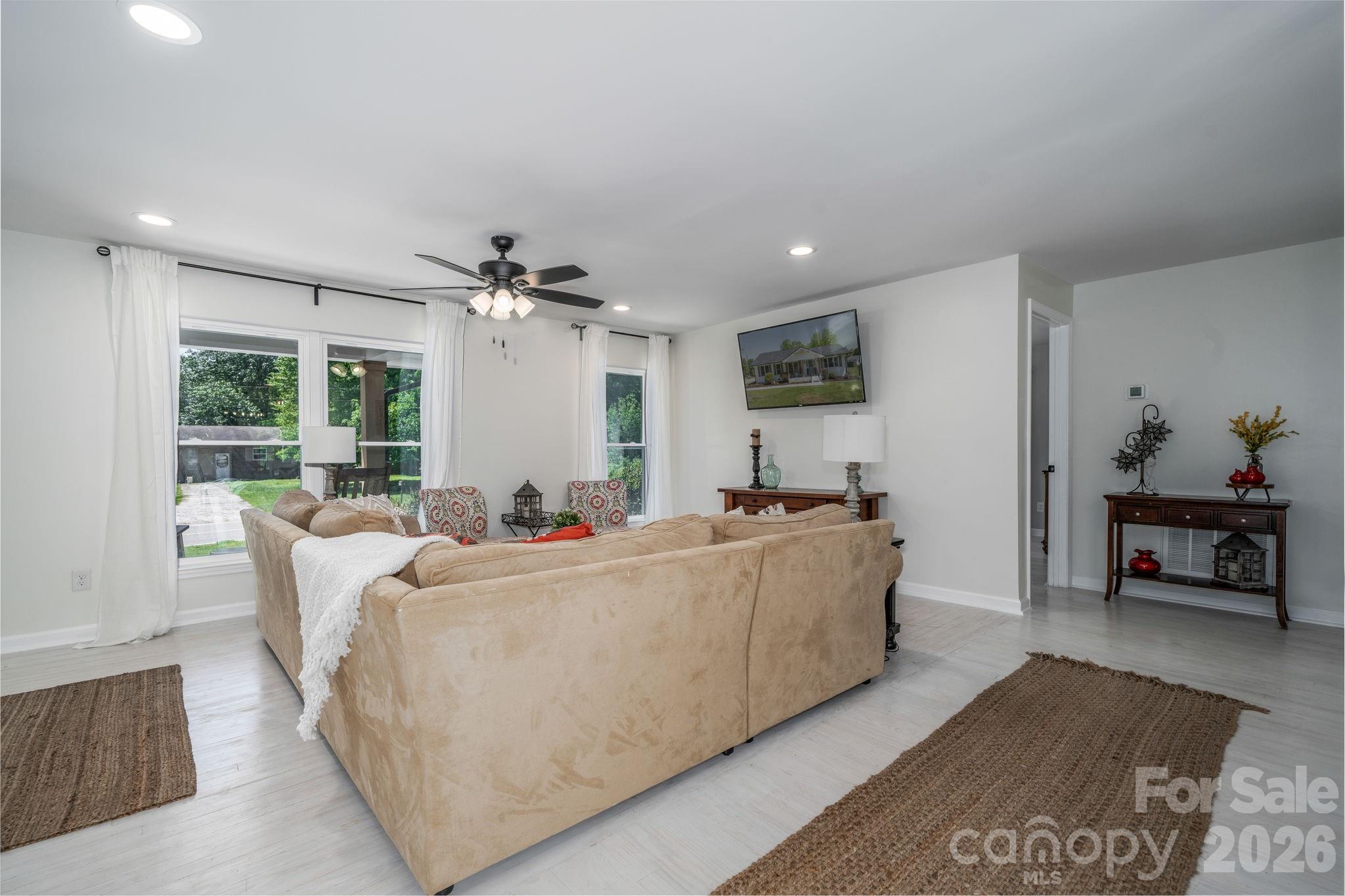 1252 Houston Mill Road