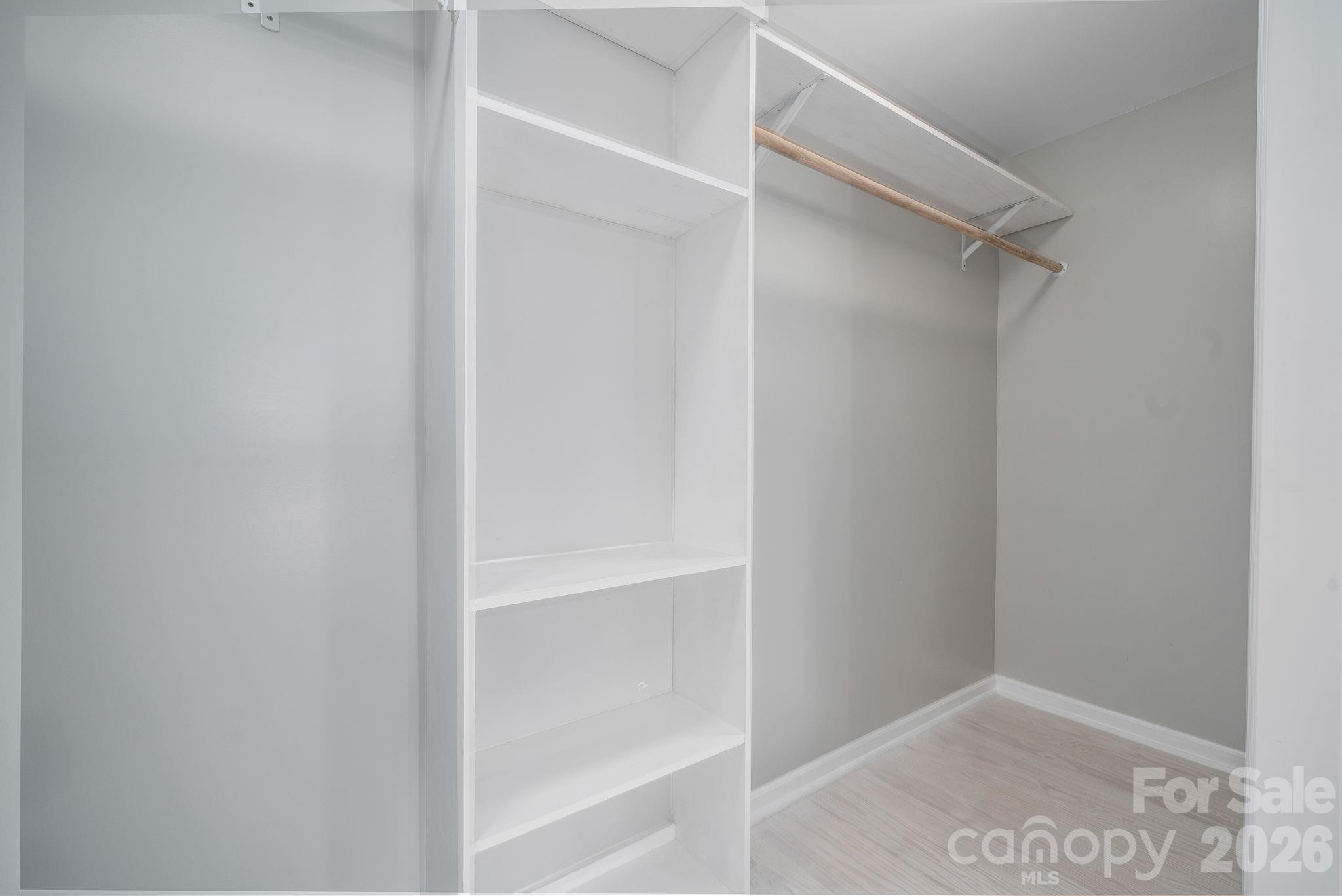 1252 Houston Mill Road