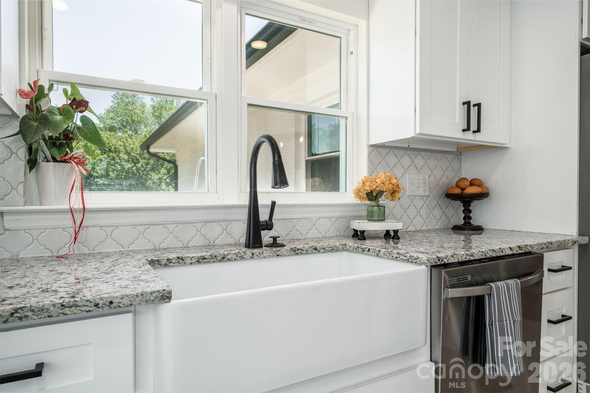 1252 Houston Mill Road