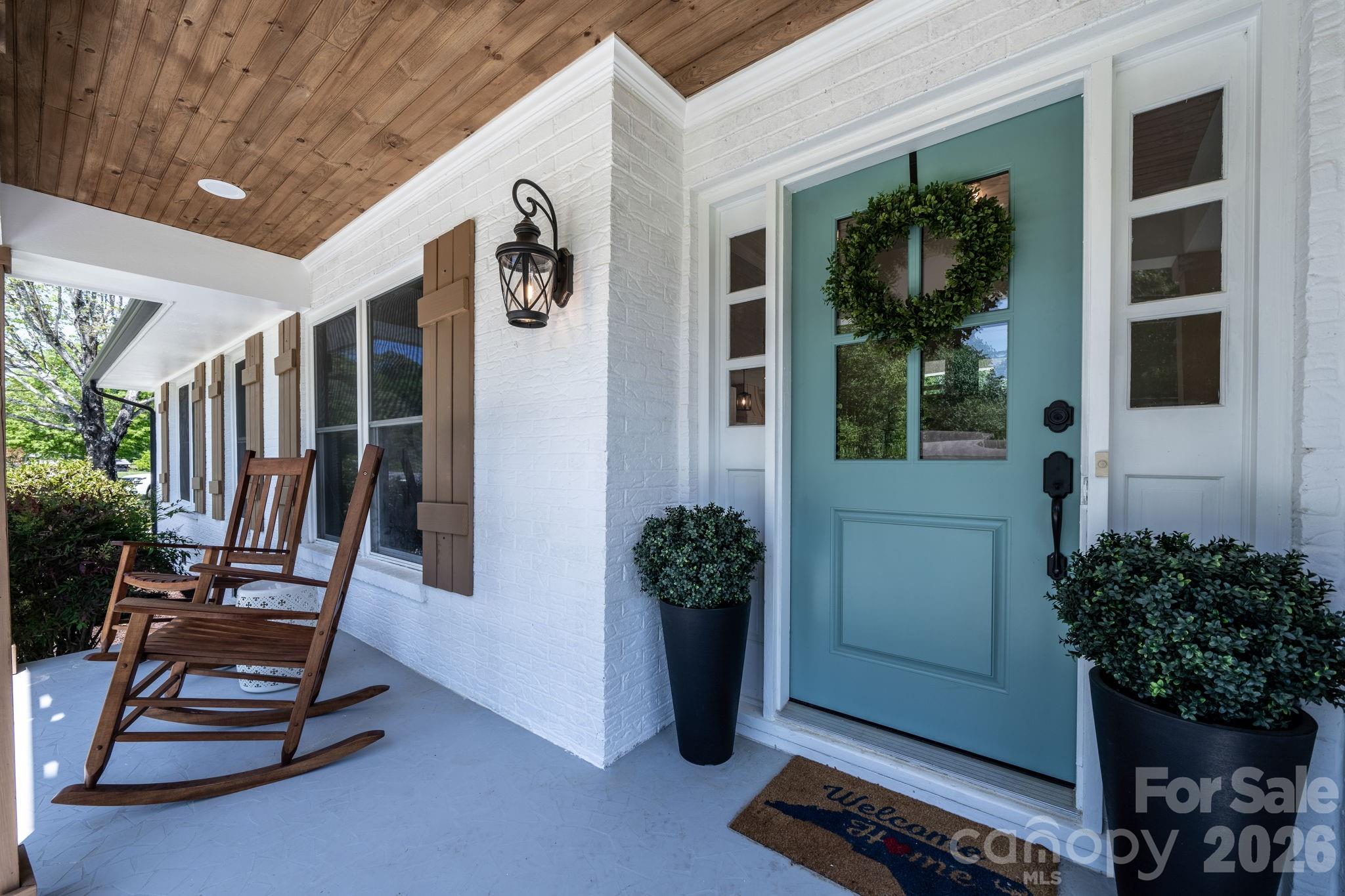 1252 Houston Mill Road