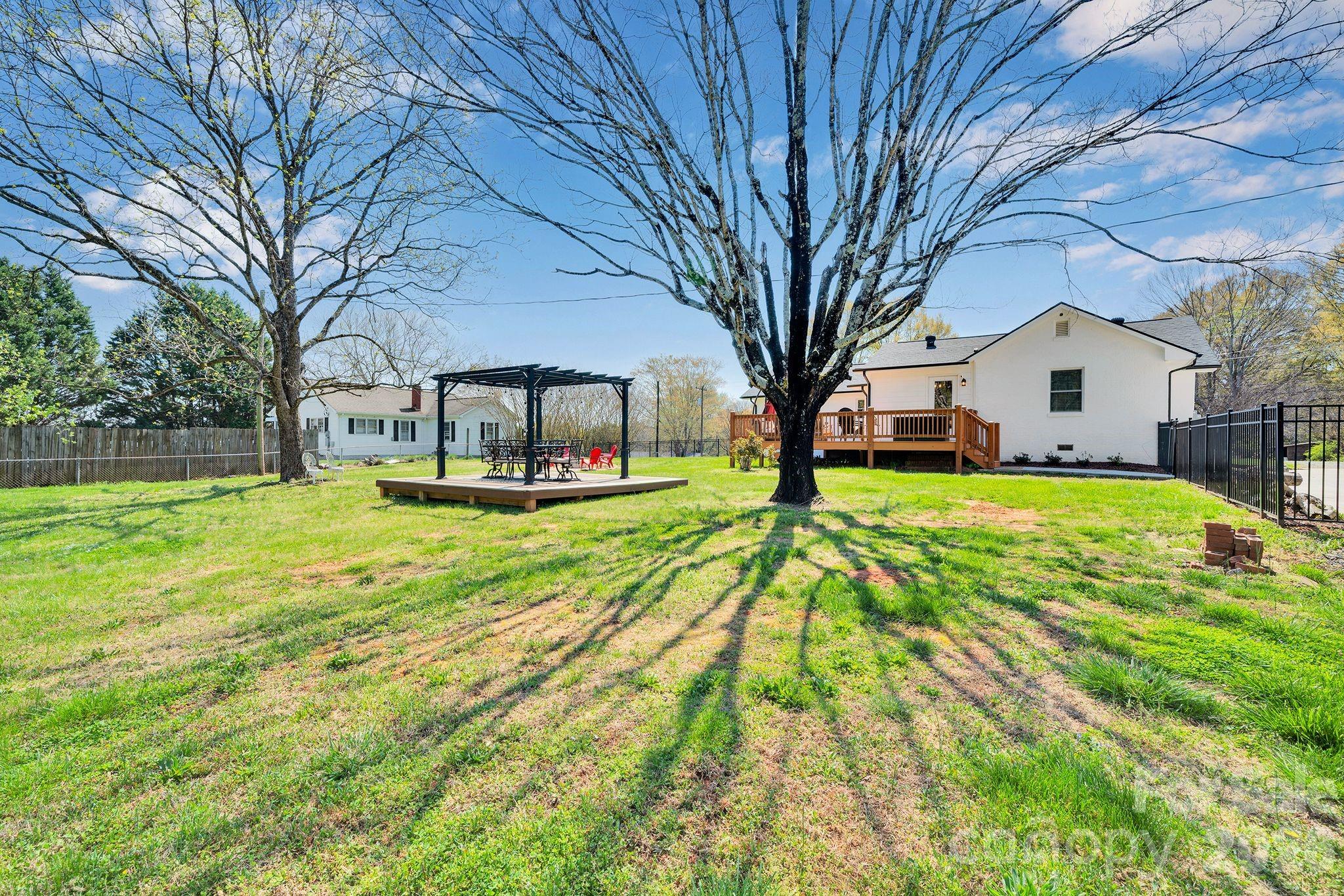 1252 Houston Mill Road
