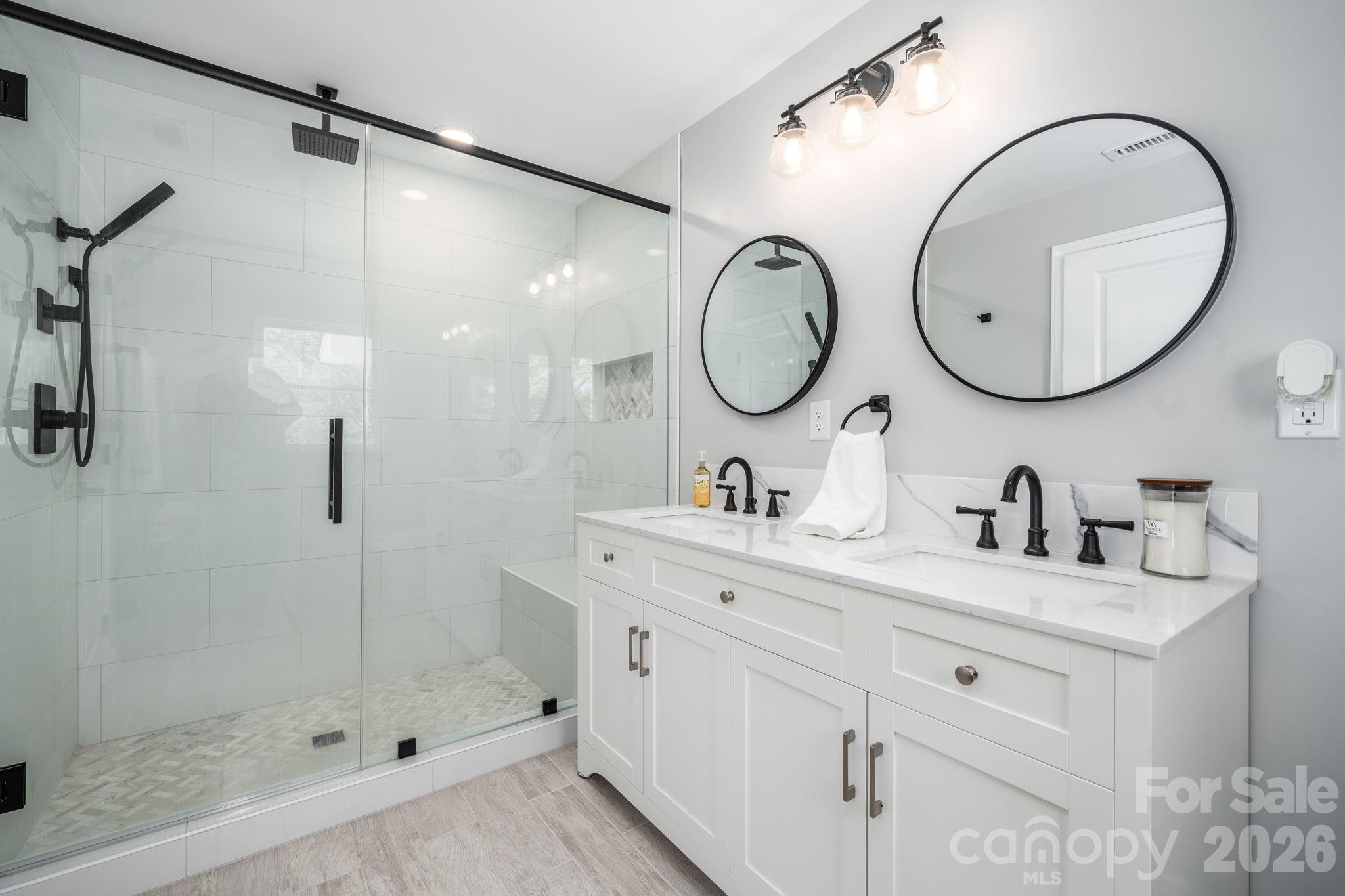 1252 Houston Mill Road