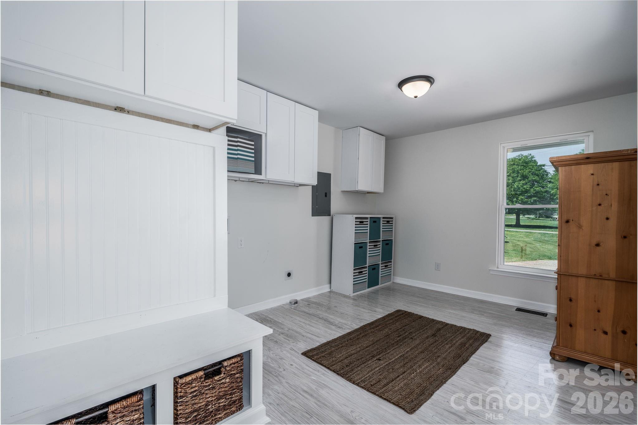 1252 Houston Mill Road