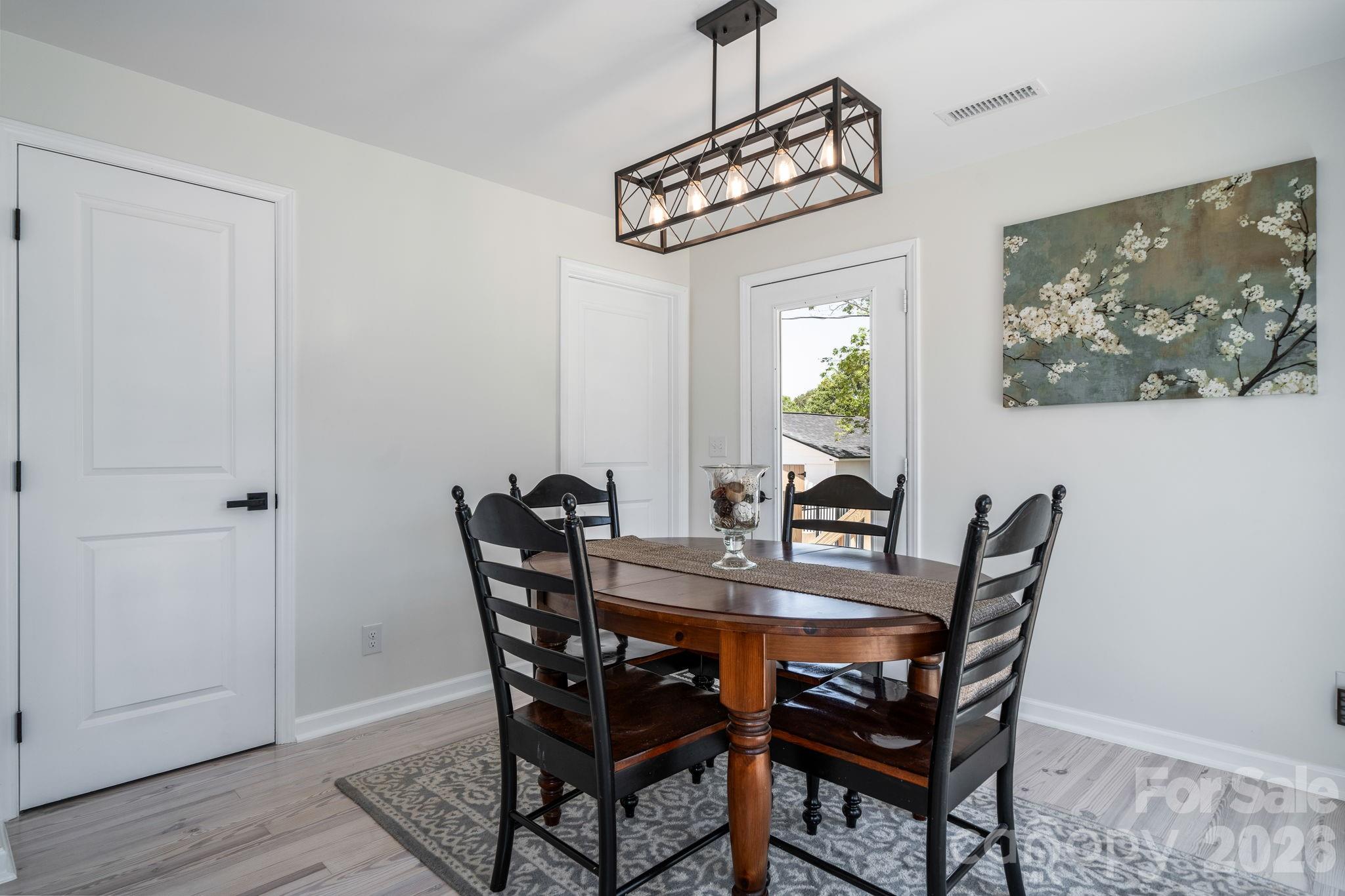 1252 Houston Mill Road