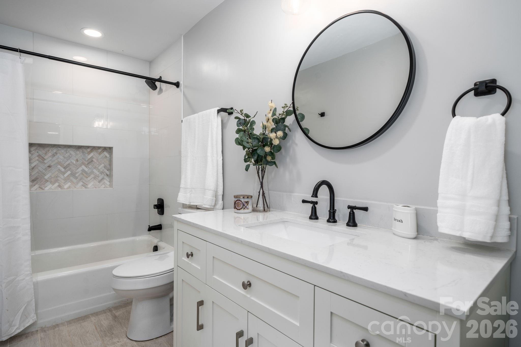 1252 Houston Mill Road