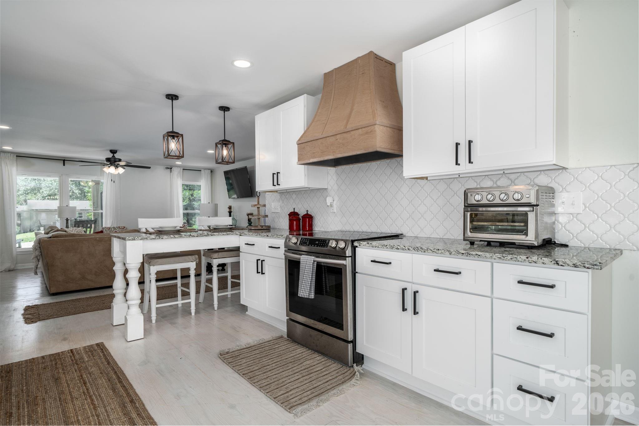 1252 Houston Mill Road