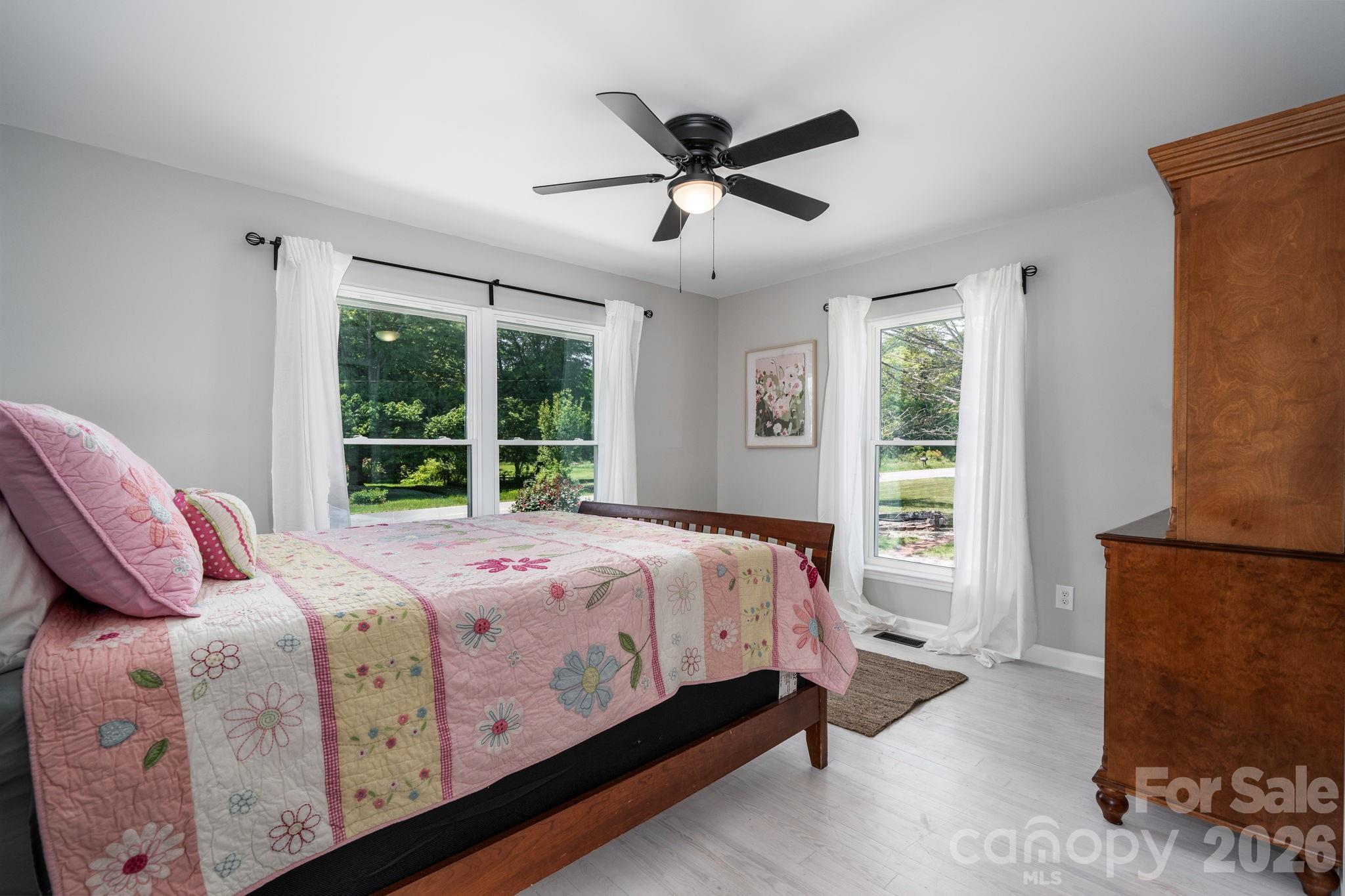 1252 Houston Mill Road