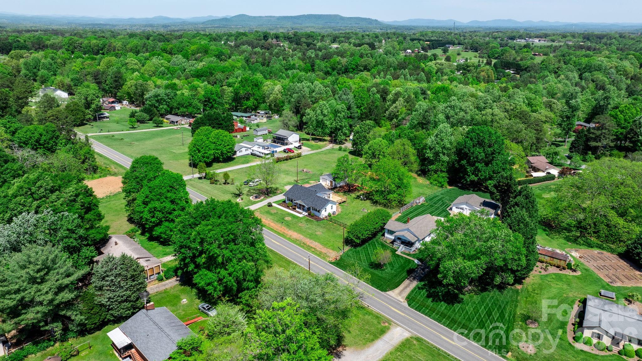 1252 Houston Mill Road