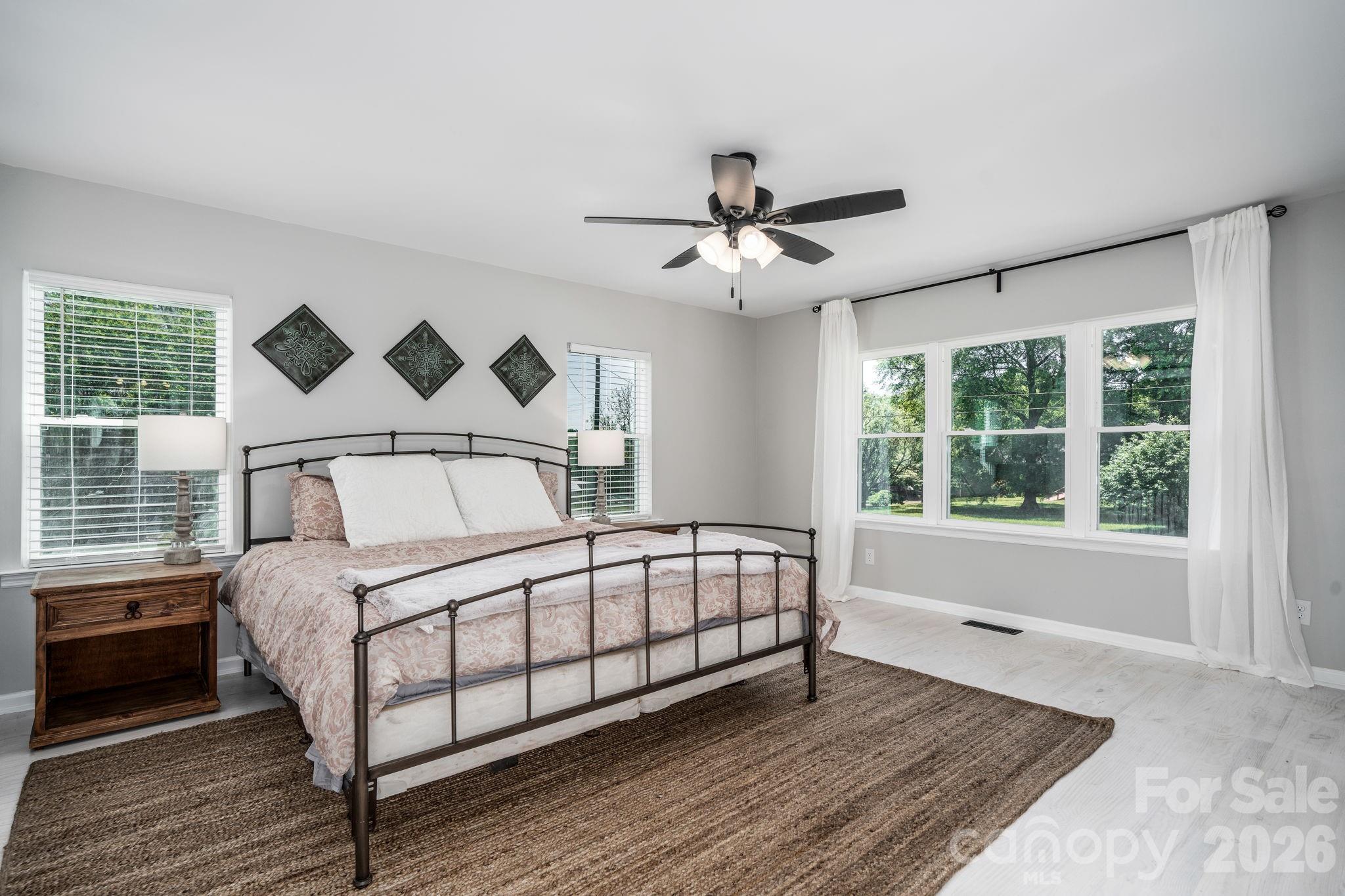 1252 Houston Mill Road