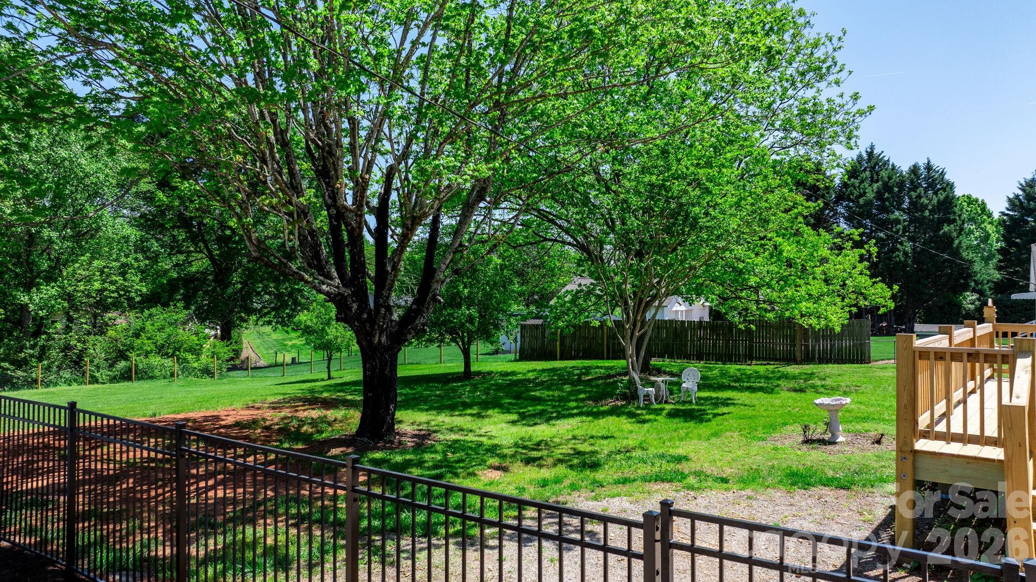 1252 Houston Mill Road