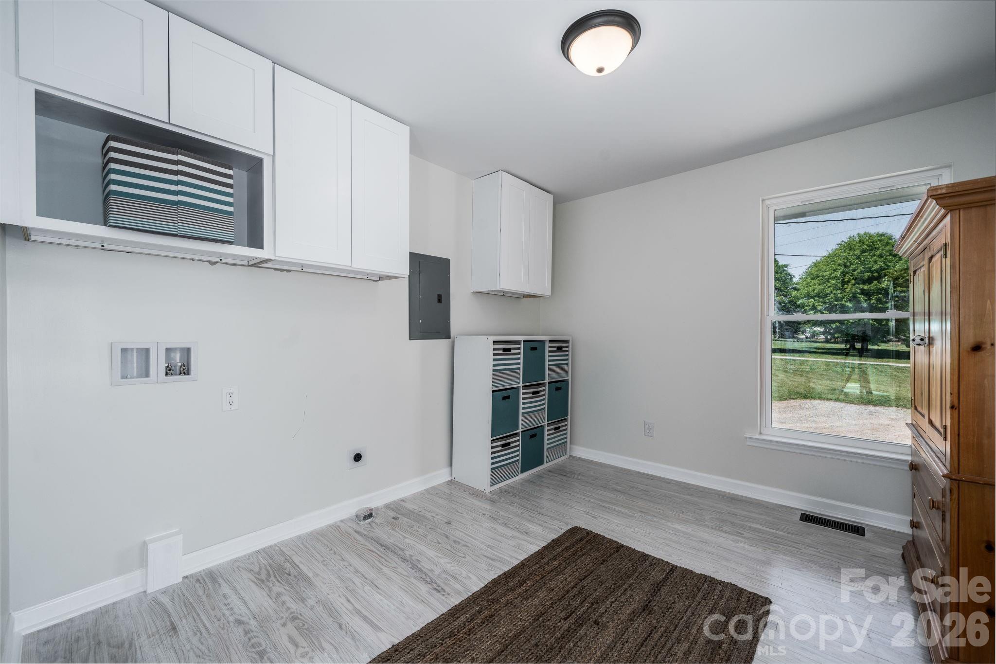 1252 Houston Mill Road