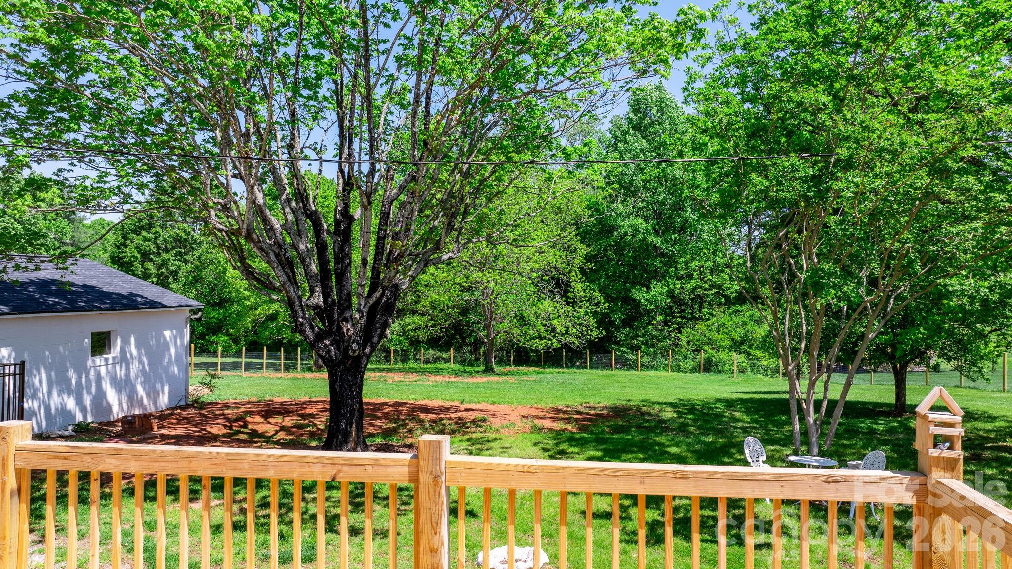 1252 Houston Mill Road