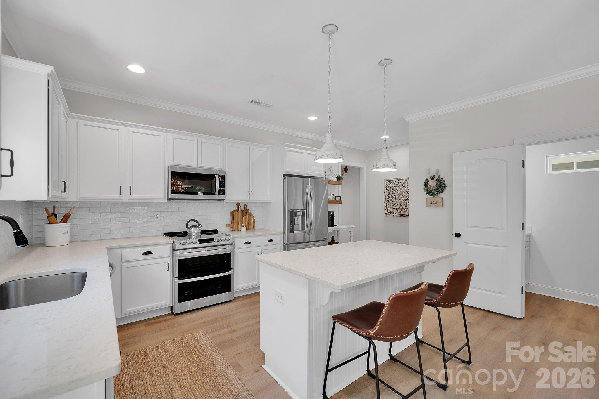 7526 Fairway Villa Circle