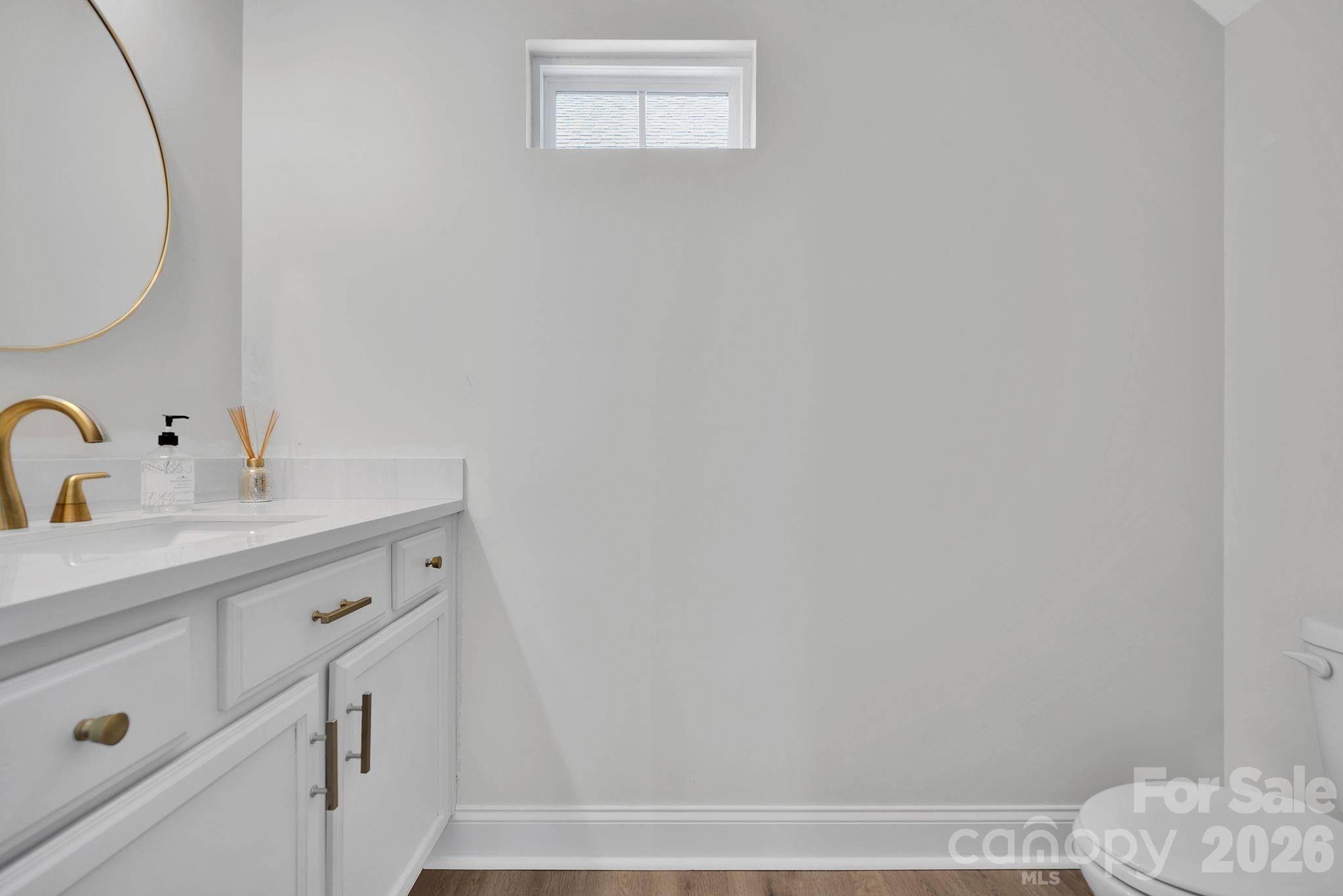 7526 Fairway Villa Circle