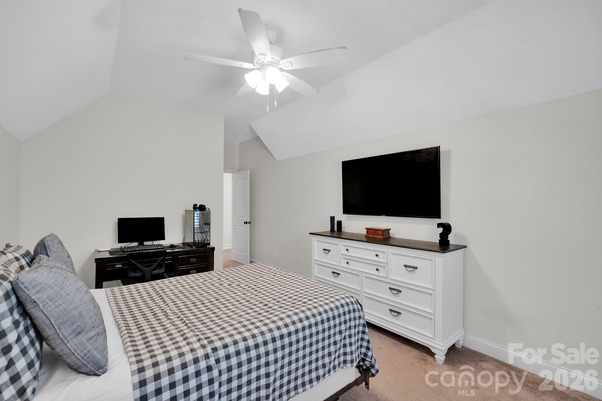 7526 Fairway Villa Circle