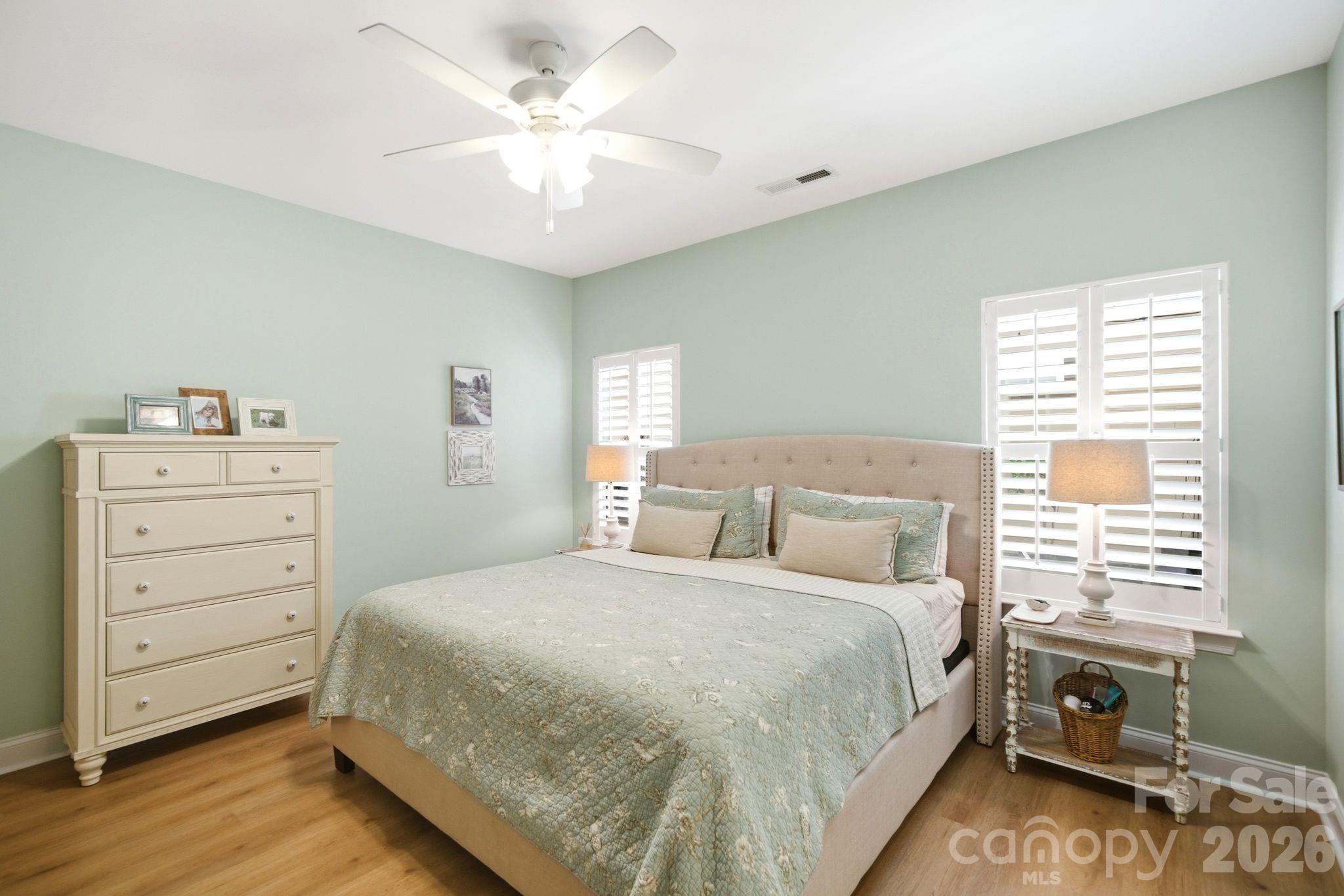 7526 Fairway Villa Circle