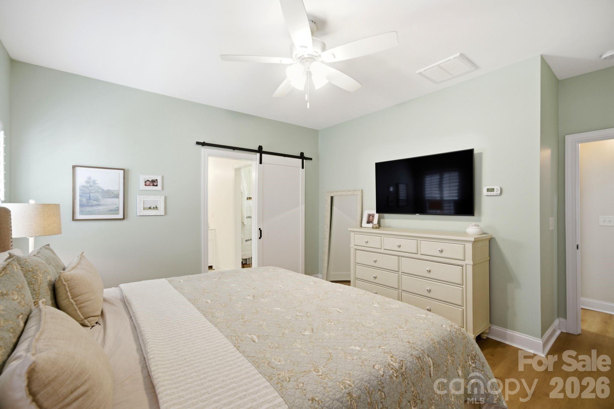 7526 Fairway Villa Circle