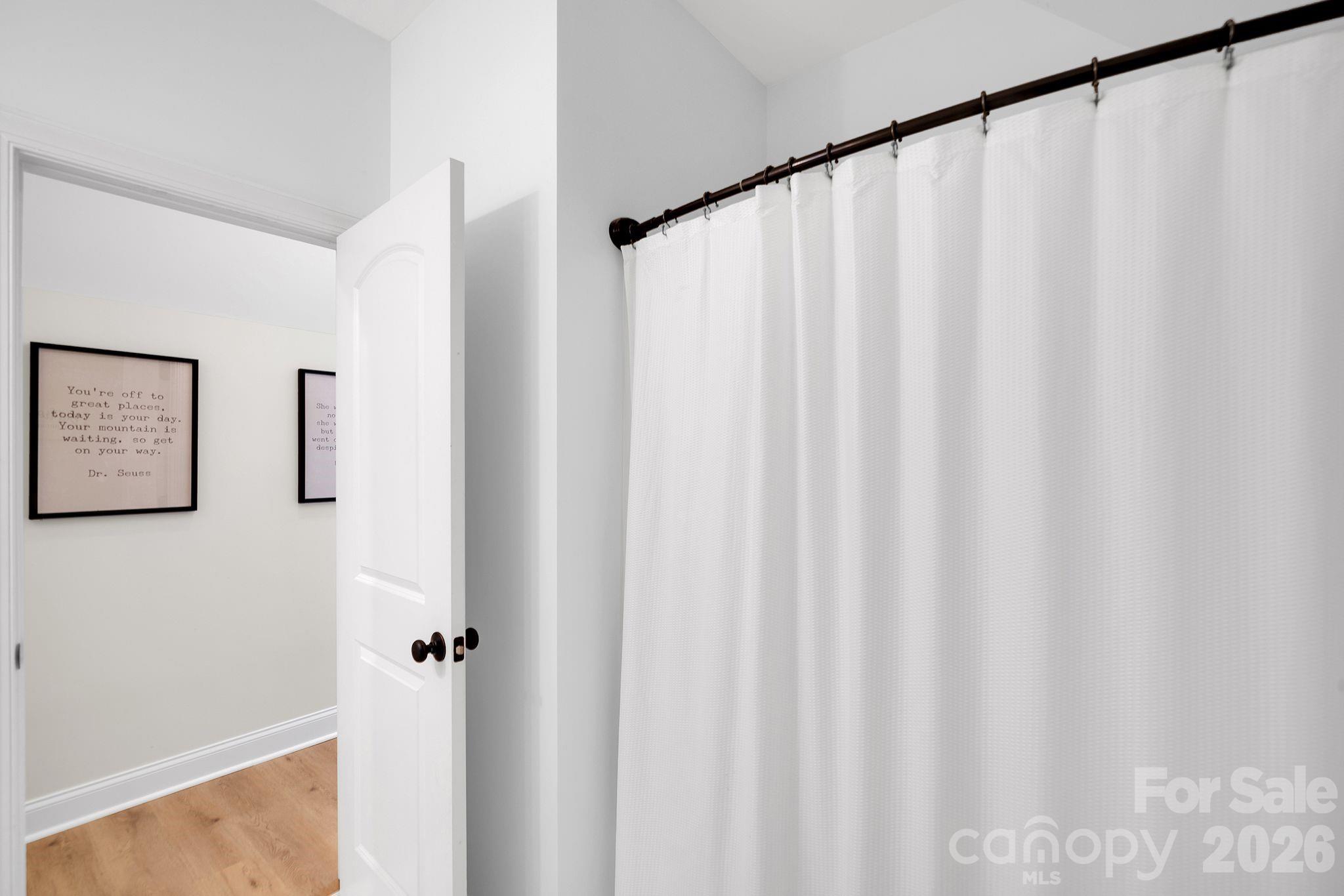 7526 Fairway Villa Circle