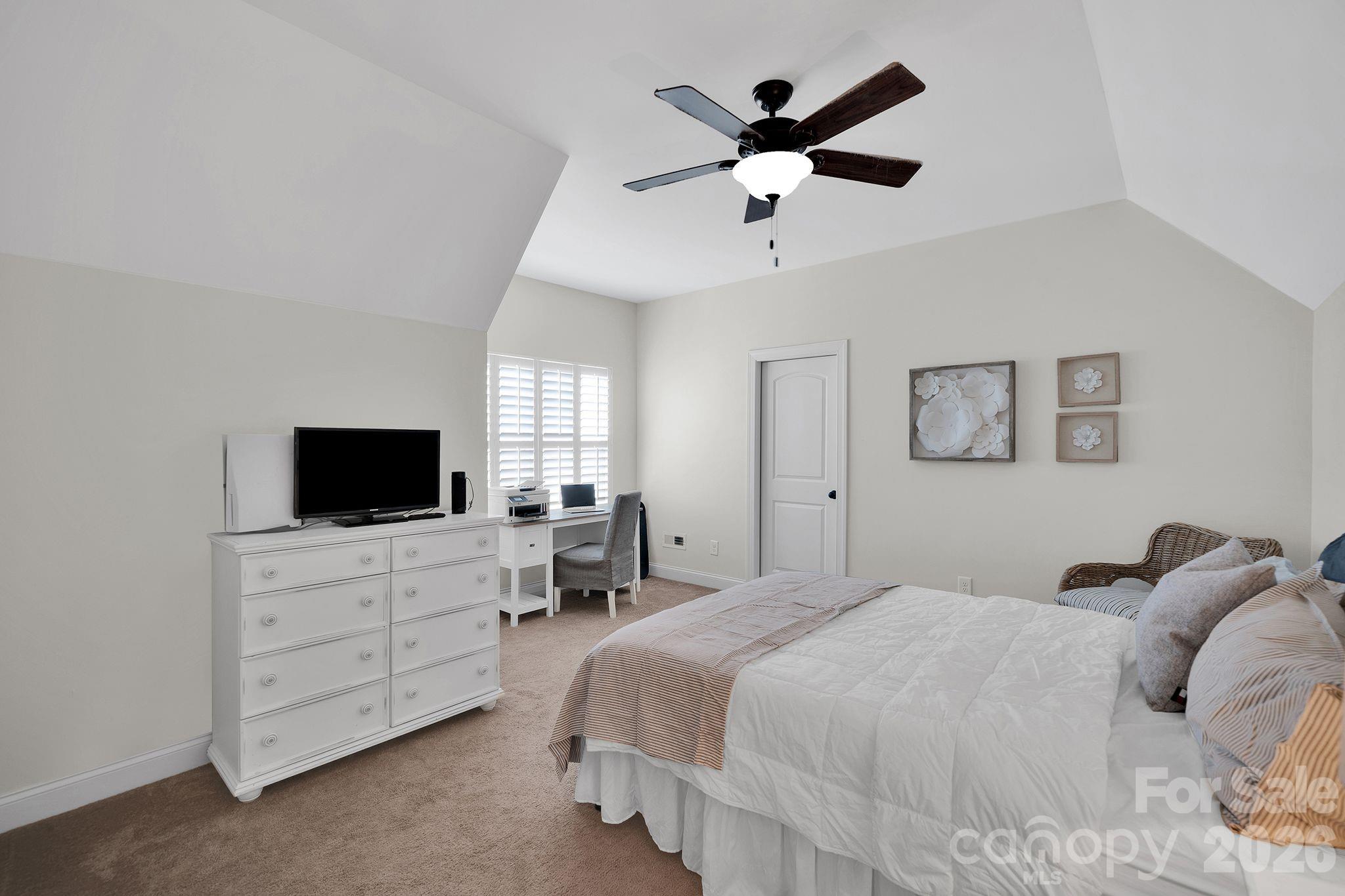 7526 Fairway Villa Circle