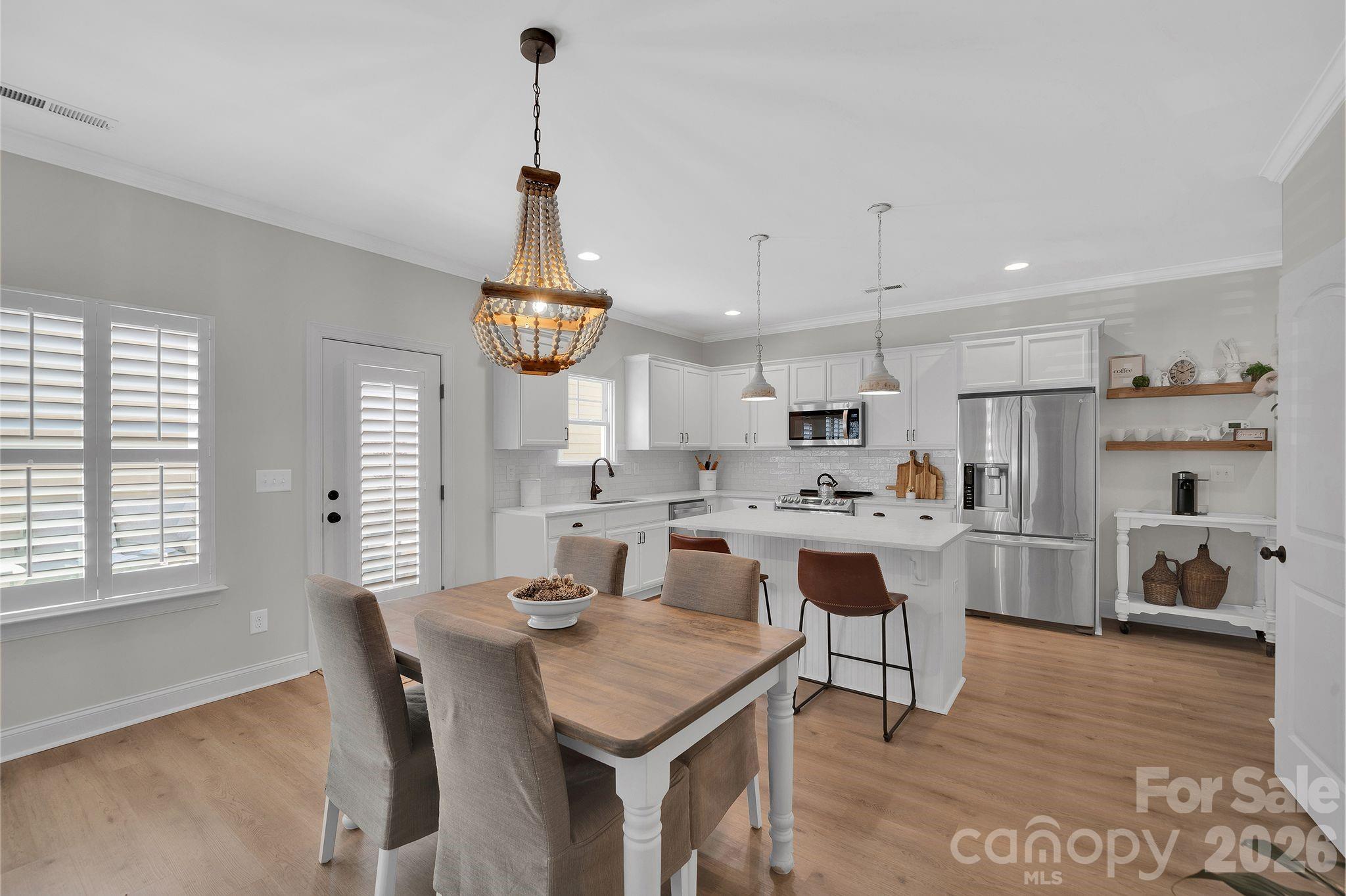 7526 Fairway Villa Circle