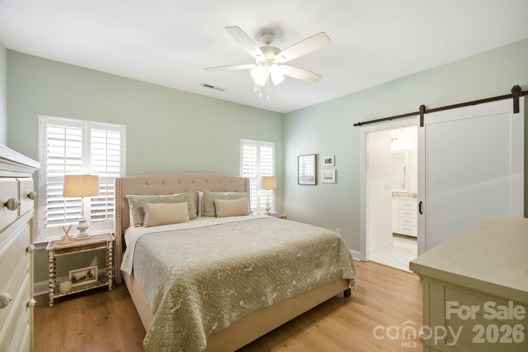 7526 Fairway Villa Circle