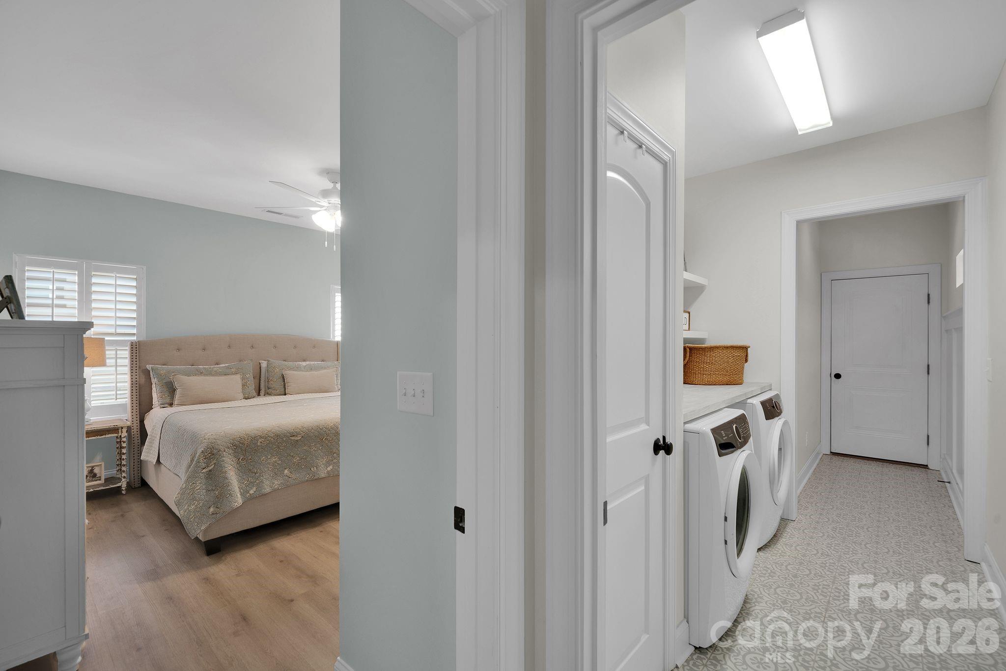 7526 Fairway Villa Circle