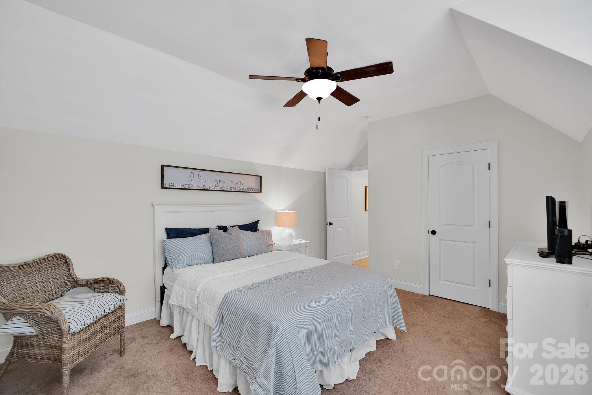 7526 Fairway Villa Circle