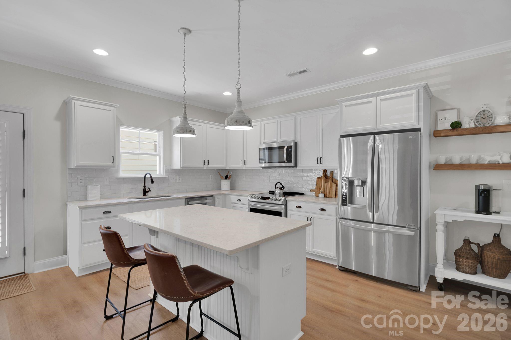 7526 Fairway Villa Circle