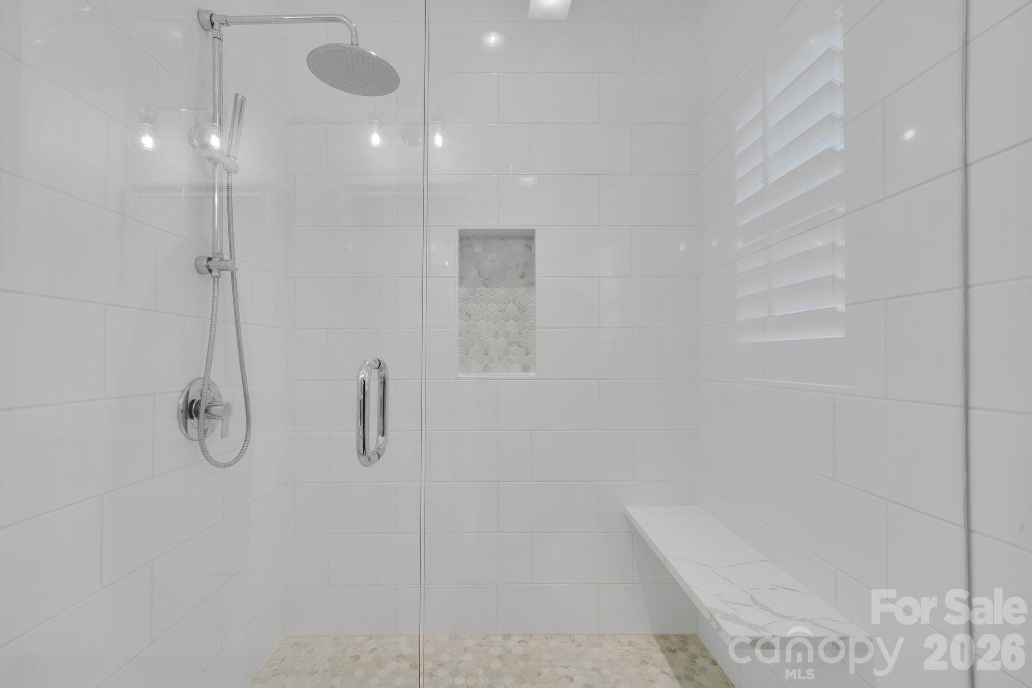 7526 Fairway Villa Circle