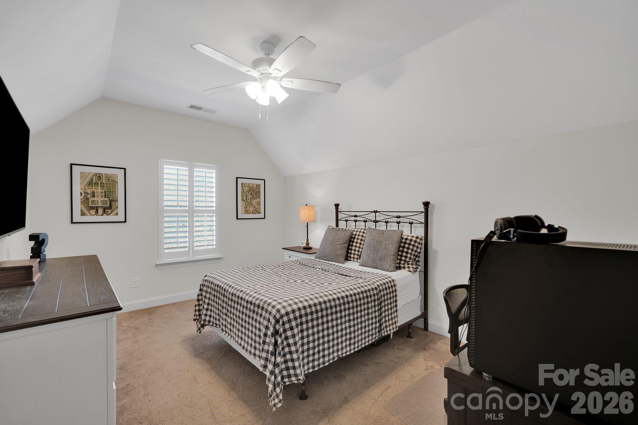 7526 Fairway Villa Circle