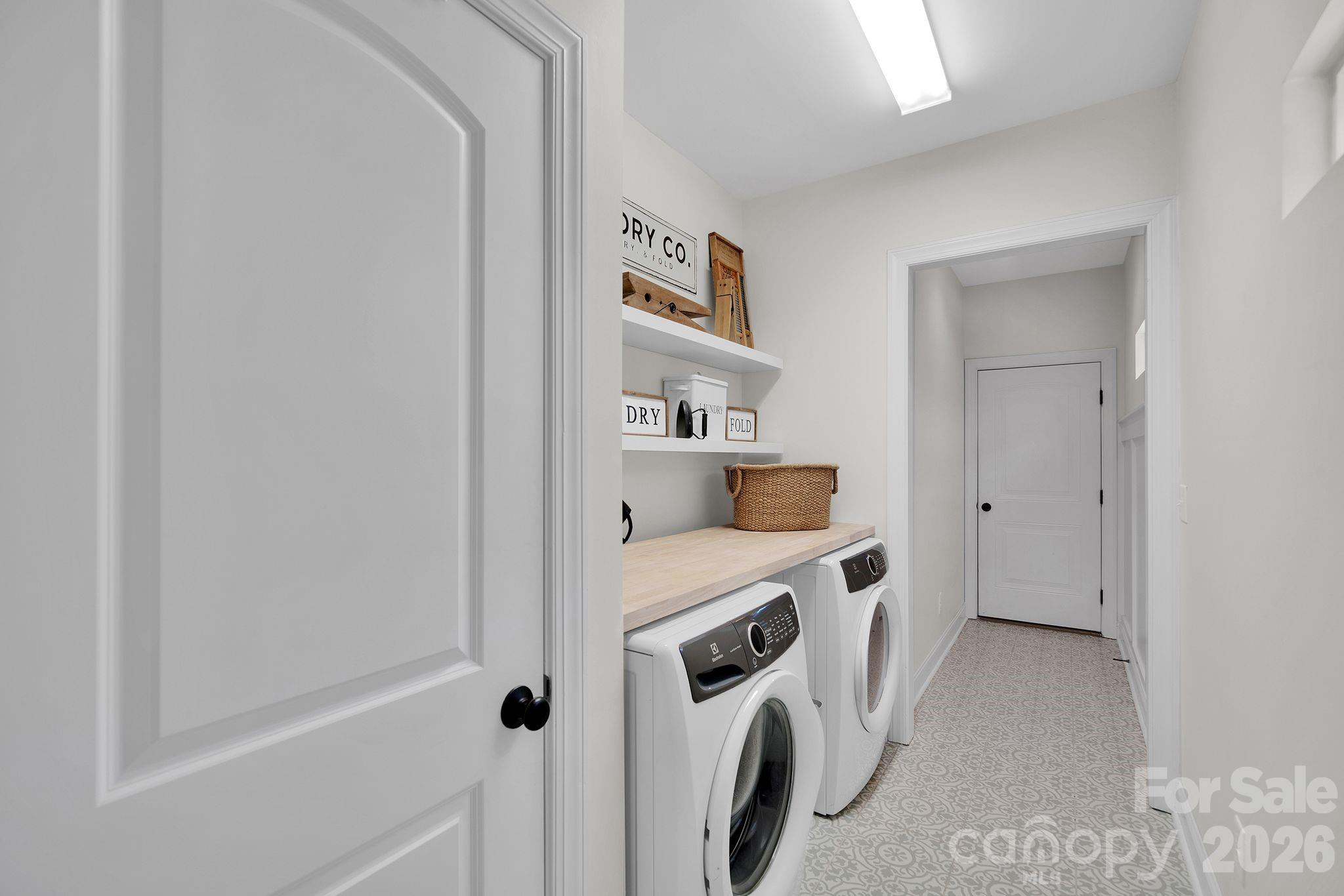 7526 Fairway Villa Circle