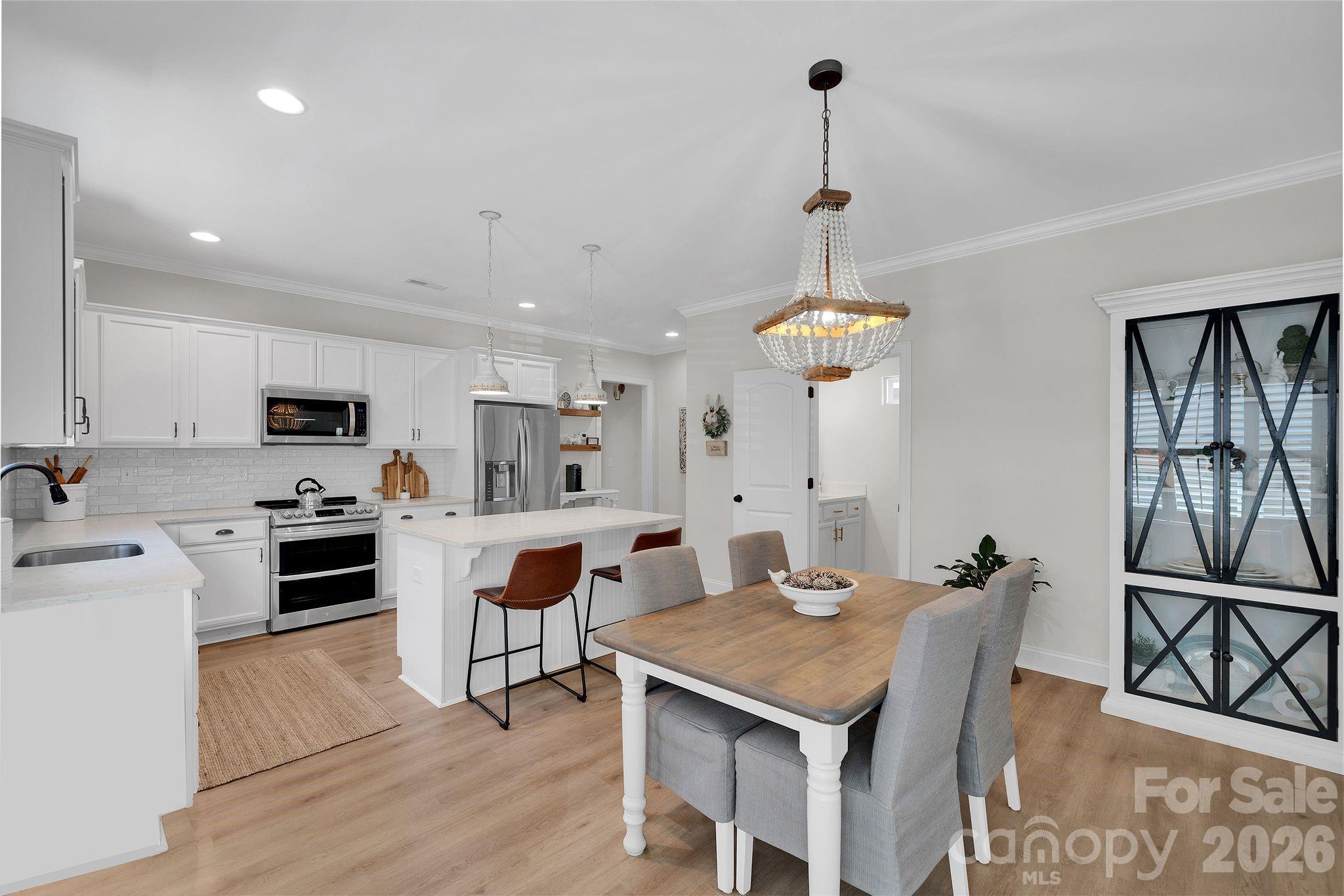 7526 Fairway Villa Circle