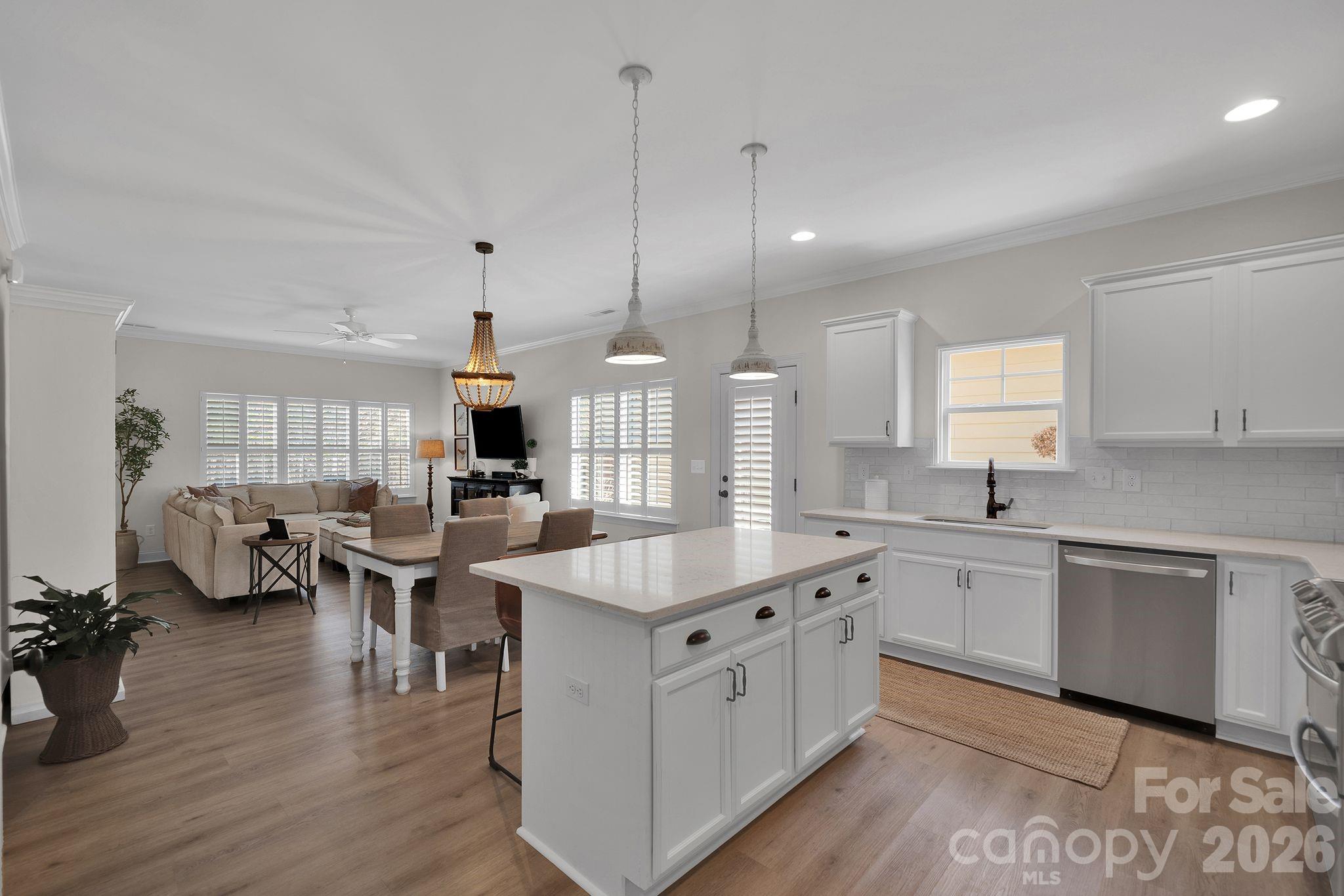 7526 Fairway Villa Circle