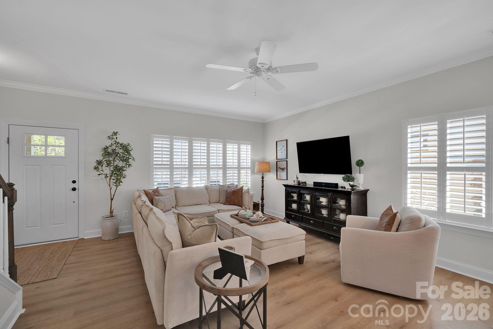 7526 Fairway Villa Circle